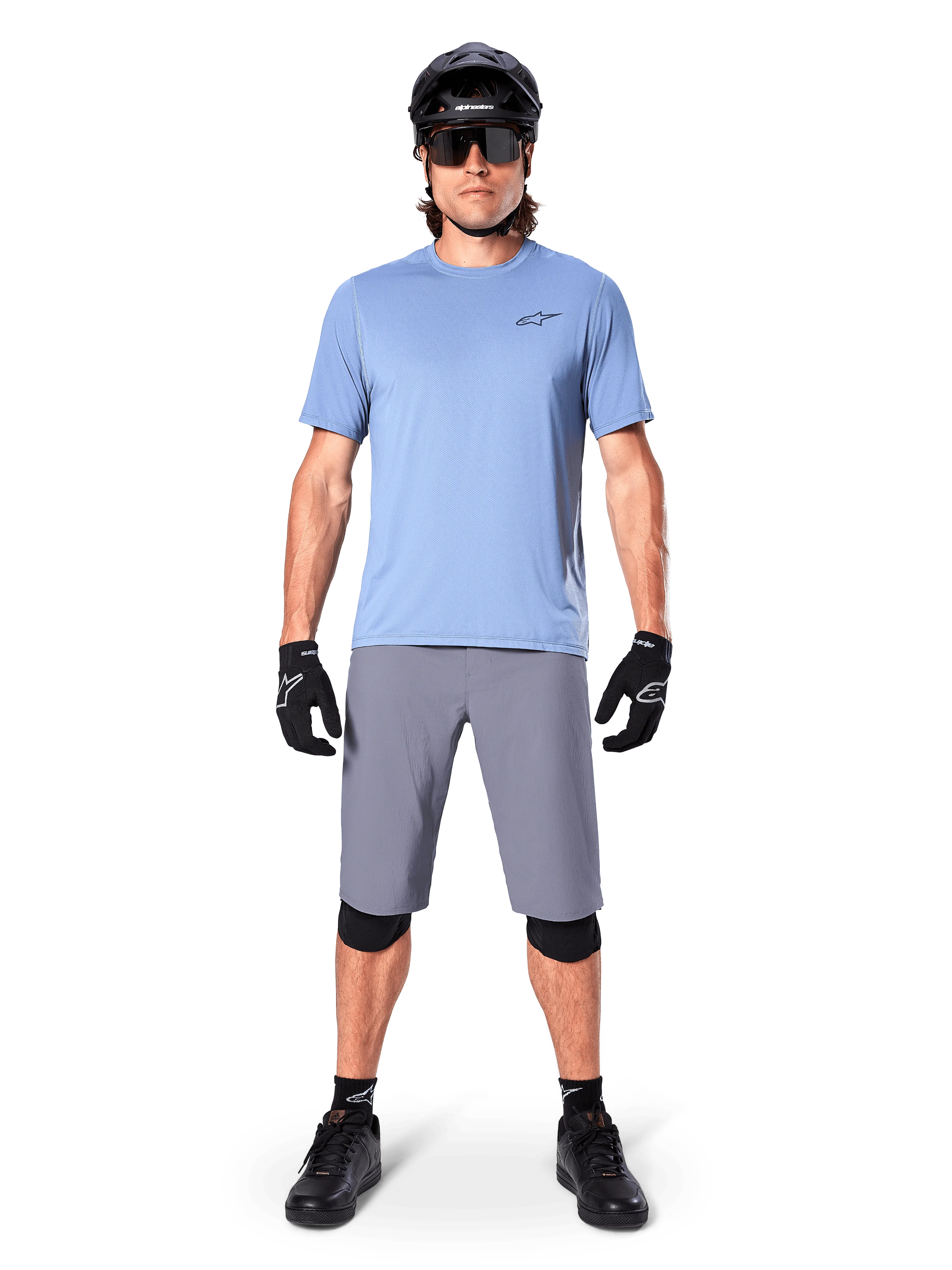 Productafbeelding 7
