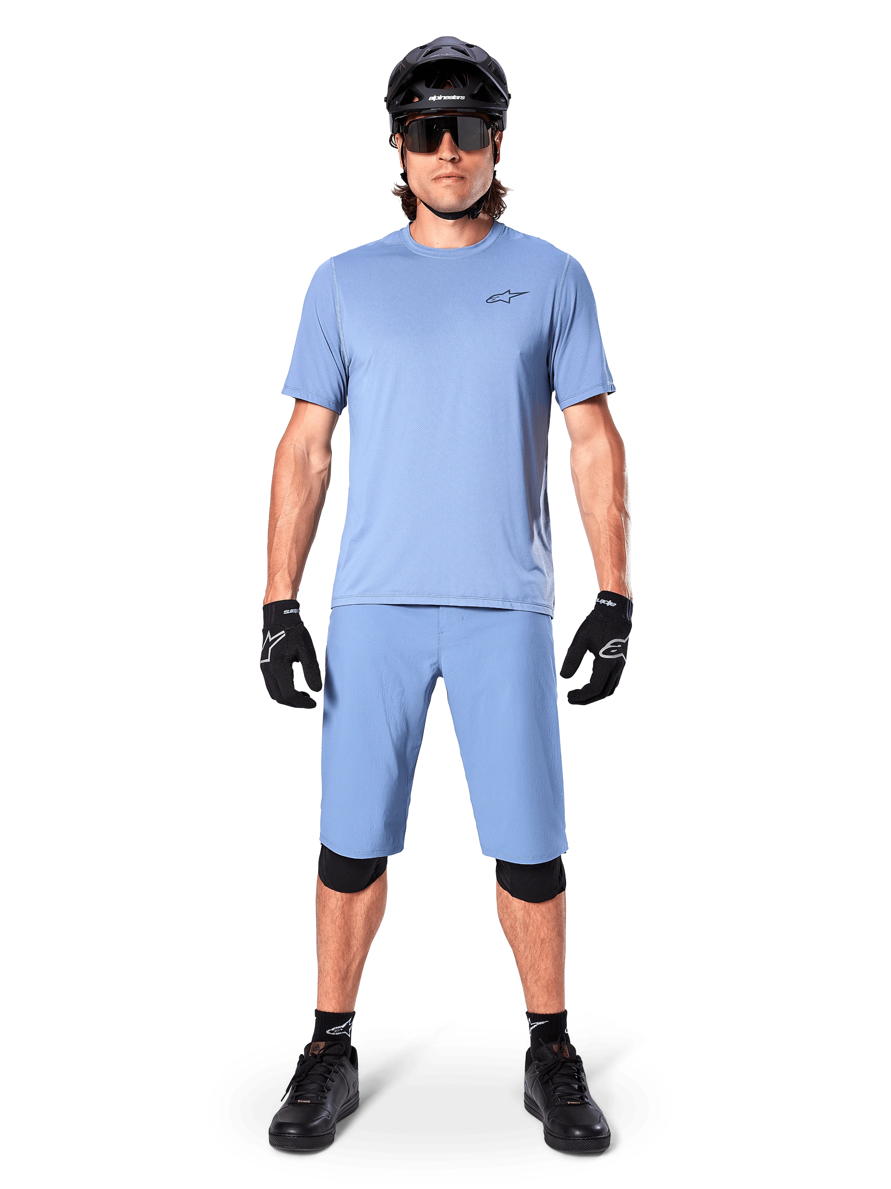Productafbeelding 8