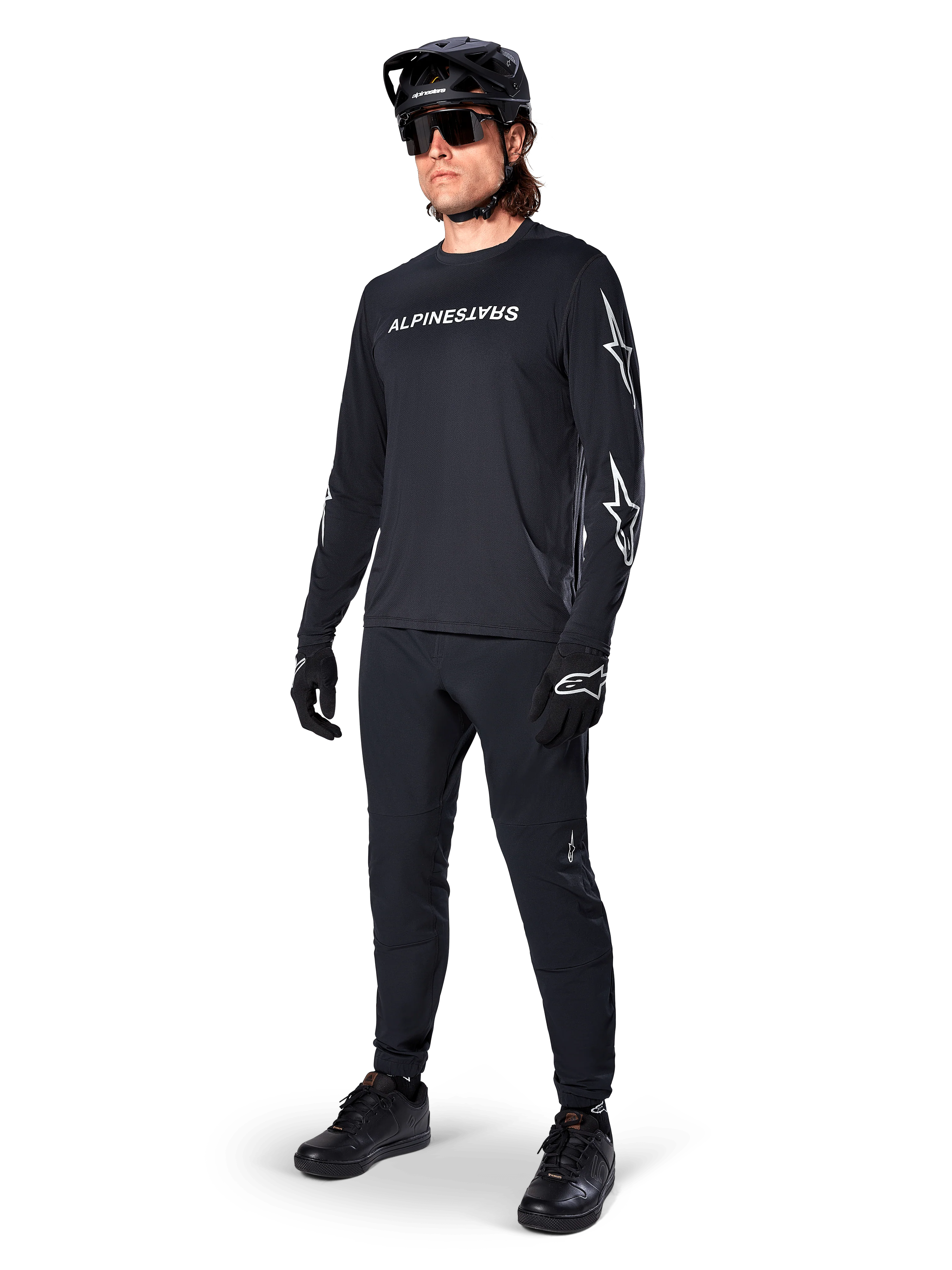 Productafbeelding 7