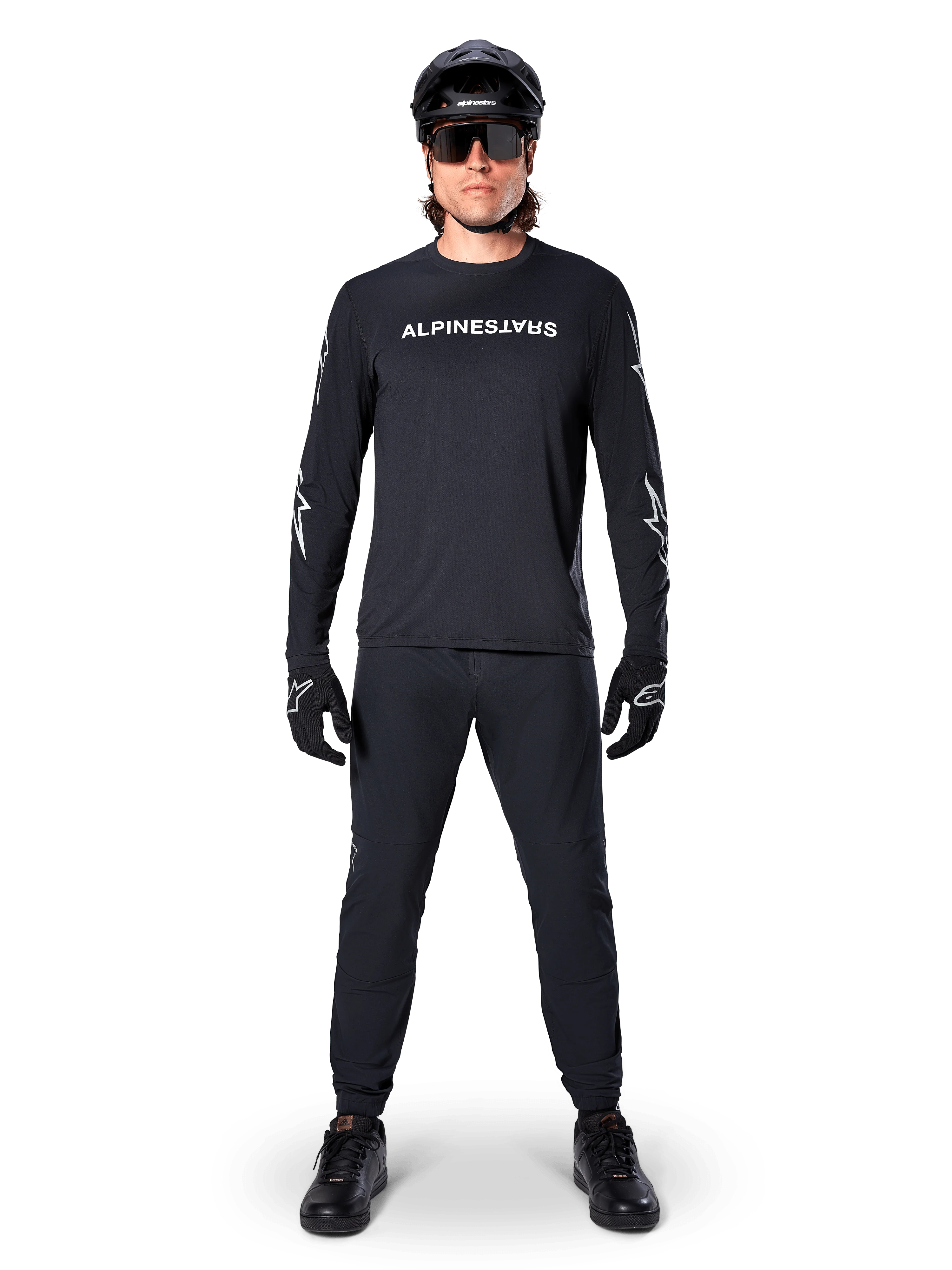 Productafbeelding 8