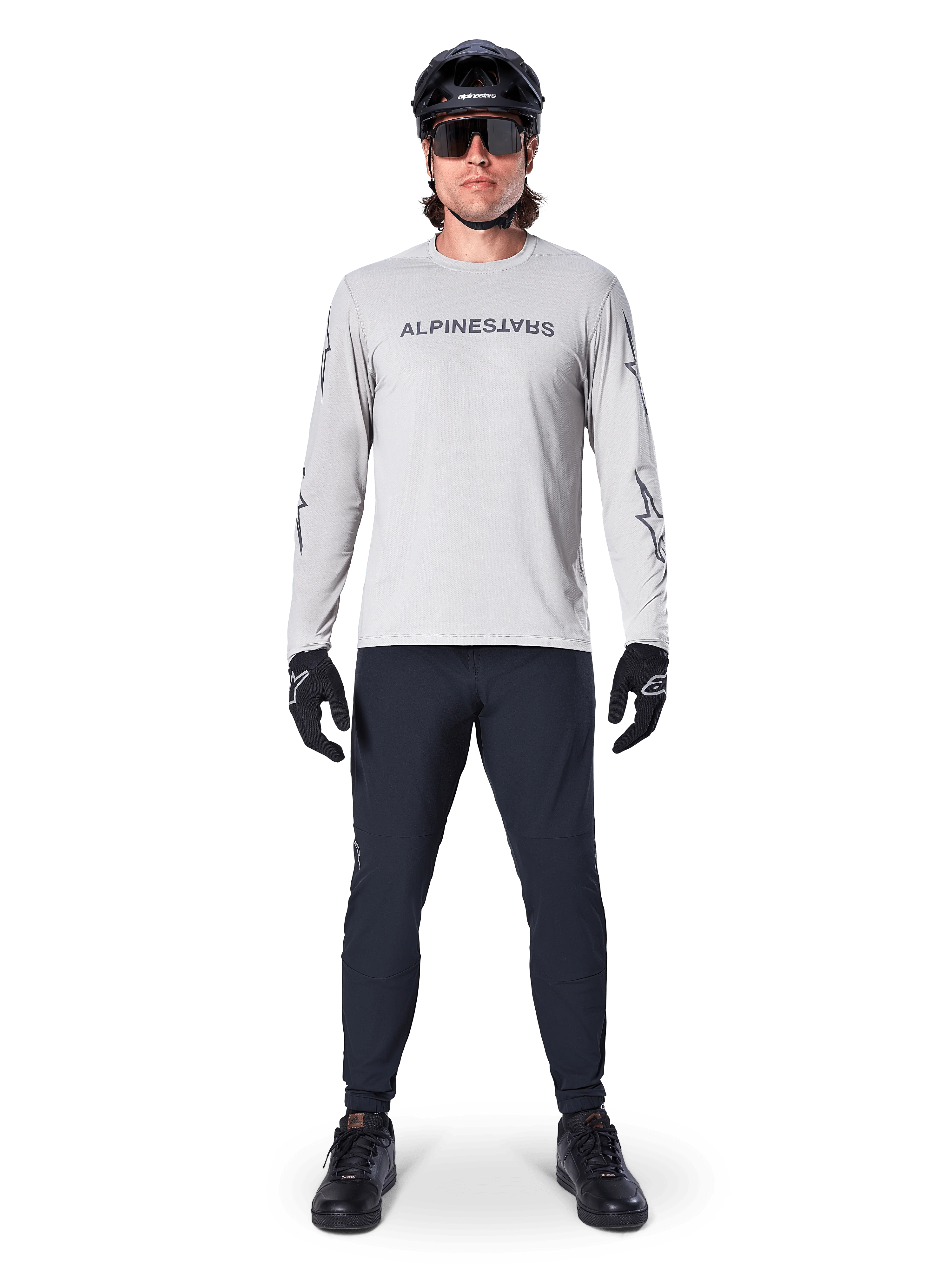 Productafbeelding 7