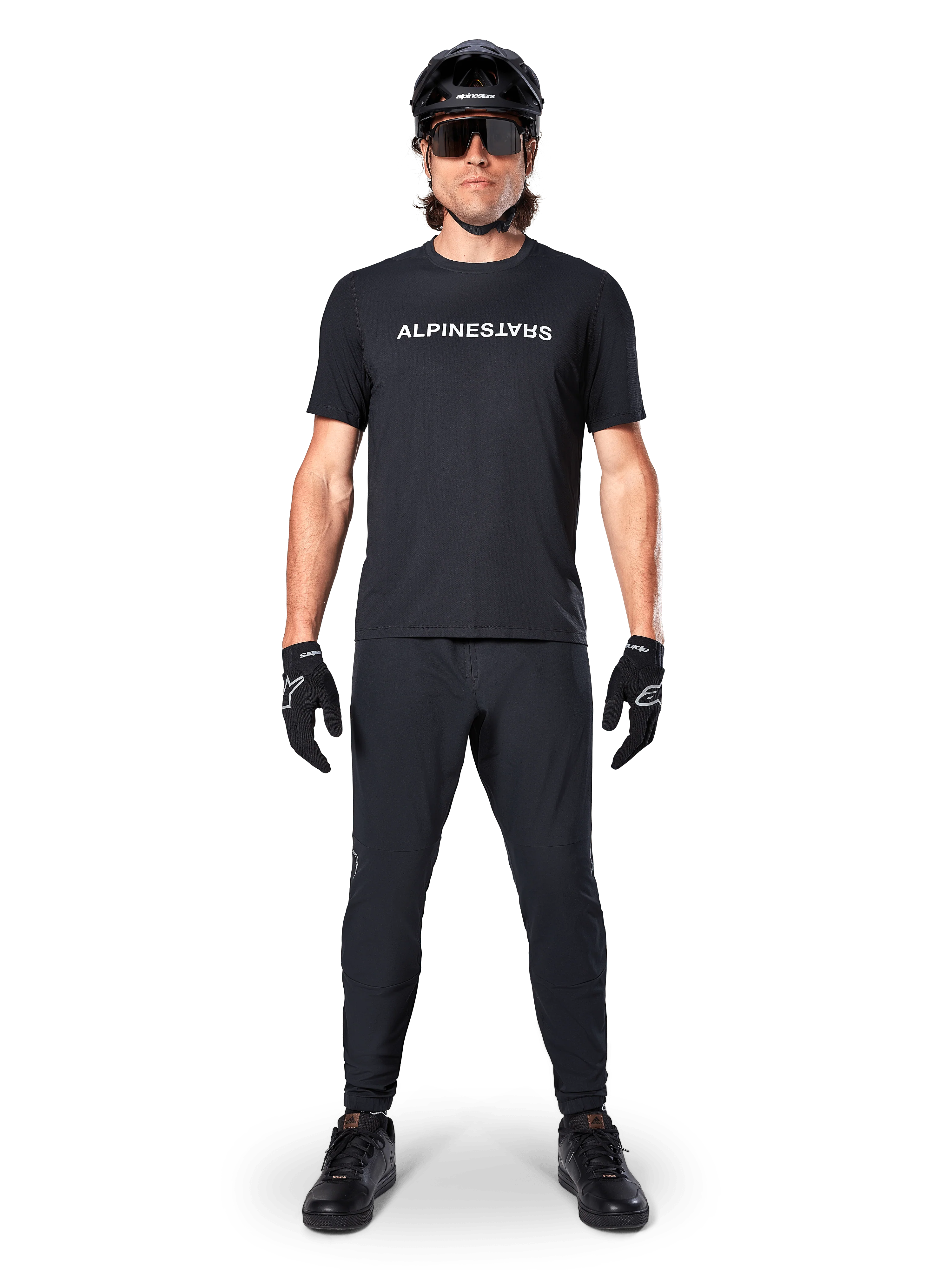 Productafbeelding 7