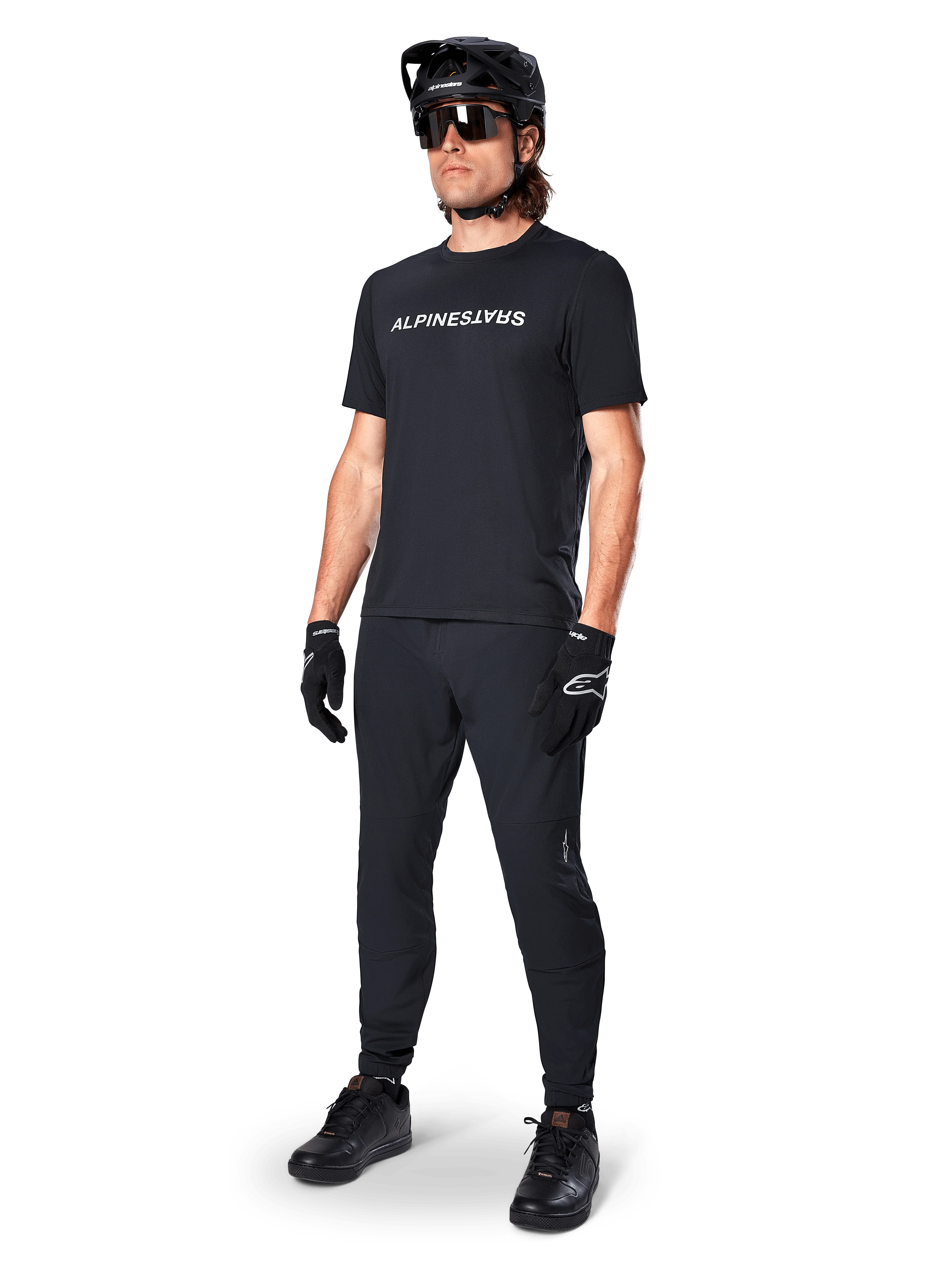 Productafbeelding 8