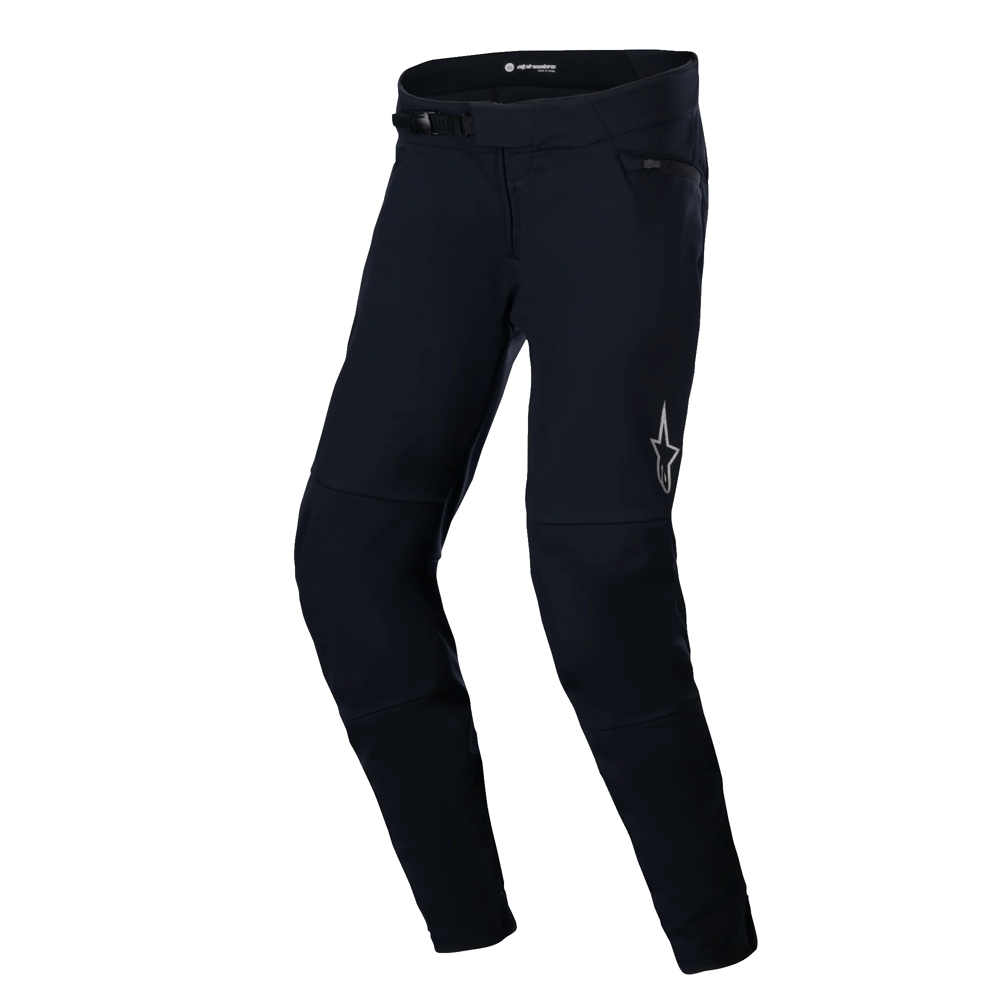 Productafbeelding 4
