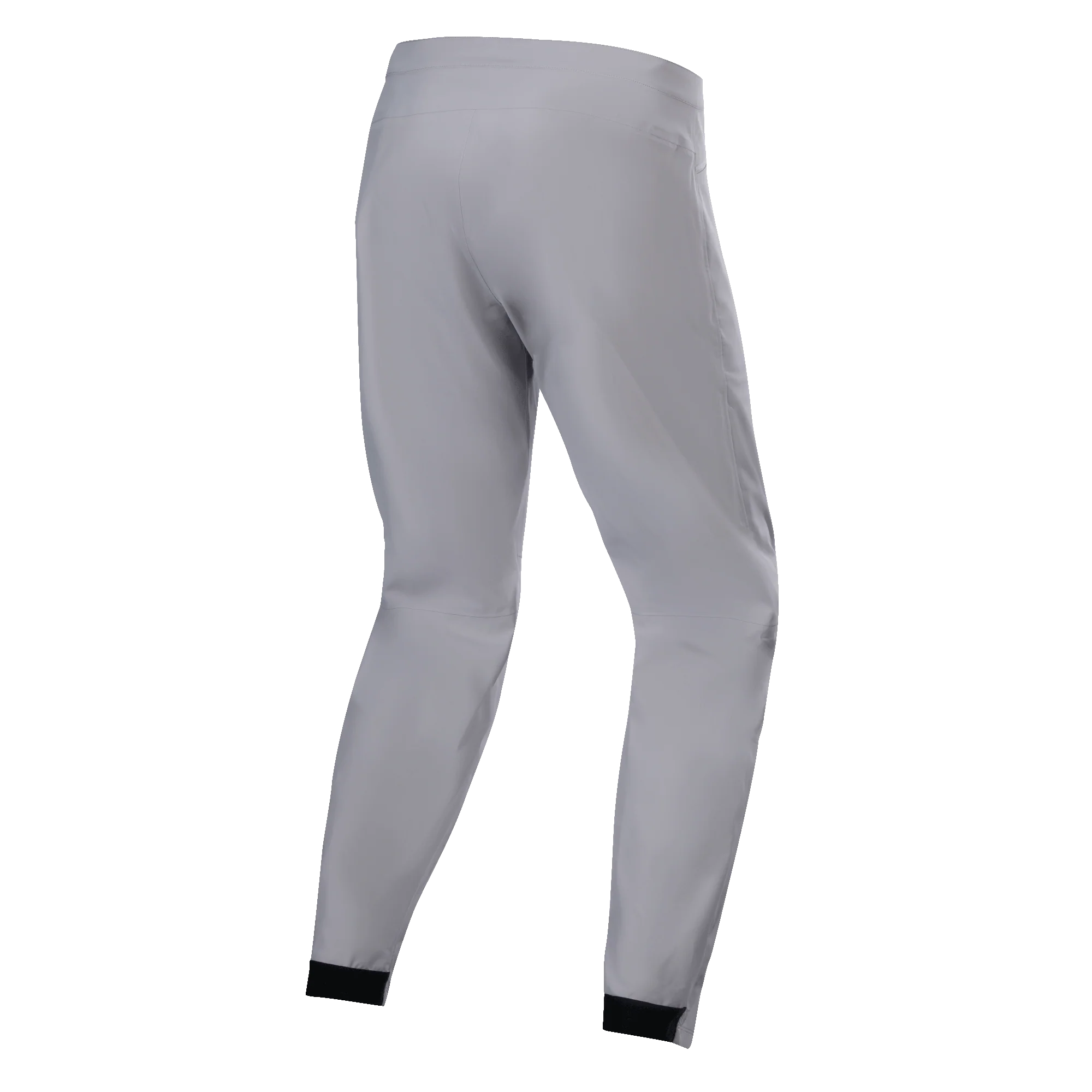 Productafbeelding 5