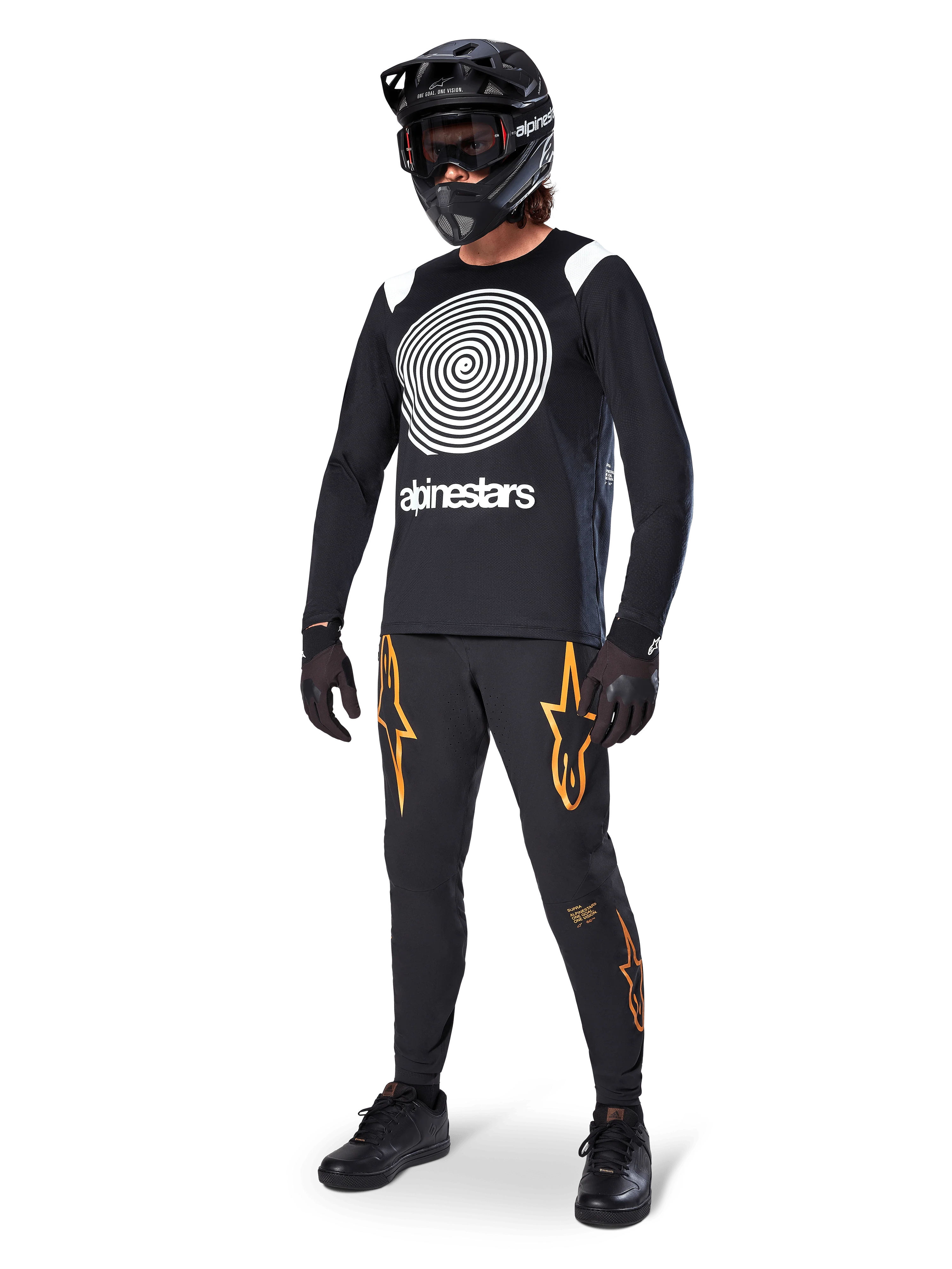 Productafbeelding 8