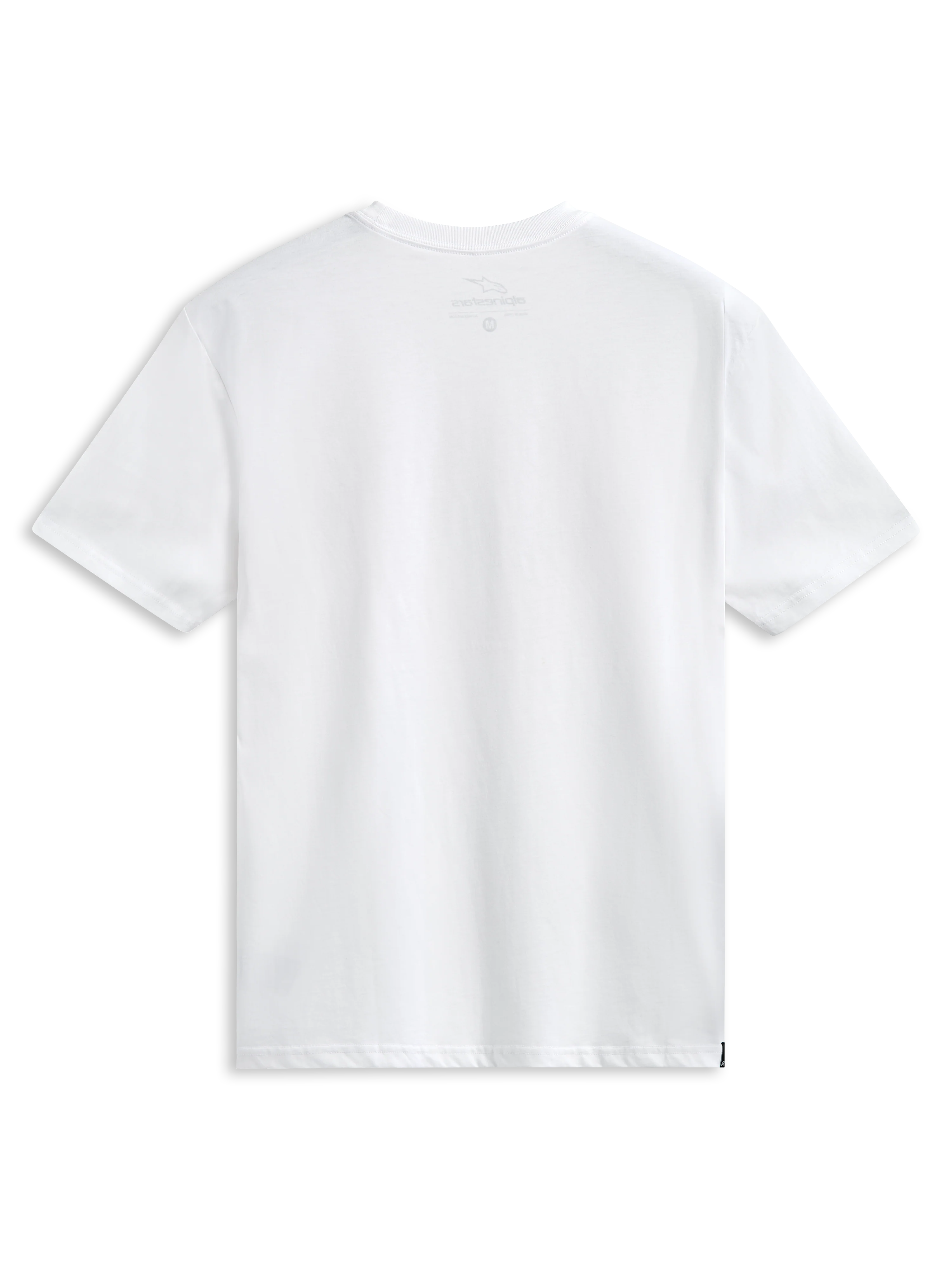 Productafbeelding 10