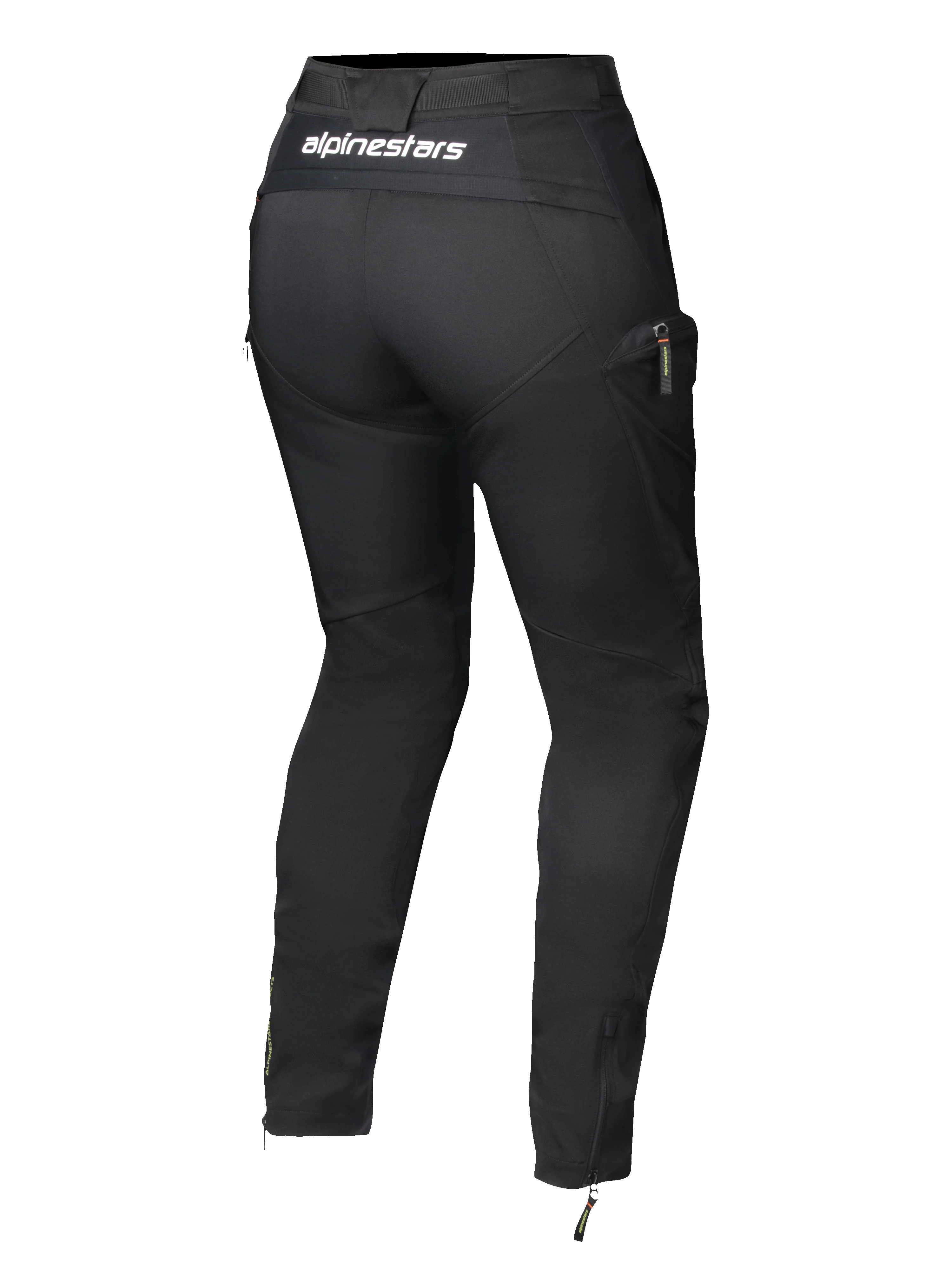 Productafbeelding 7
