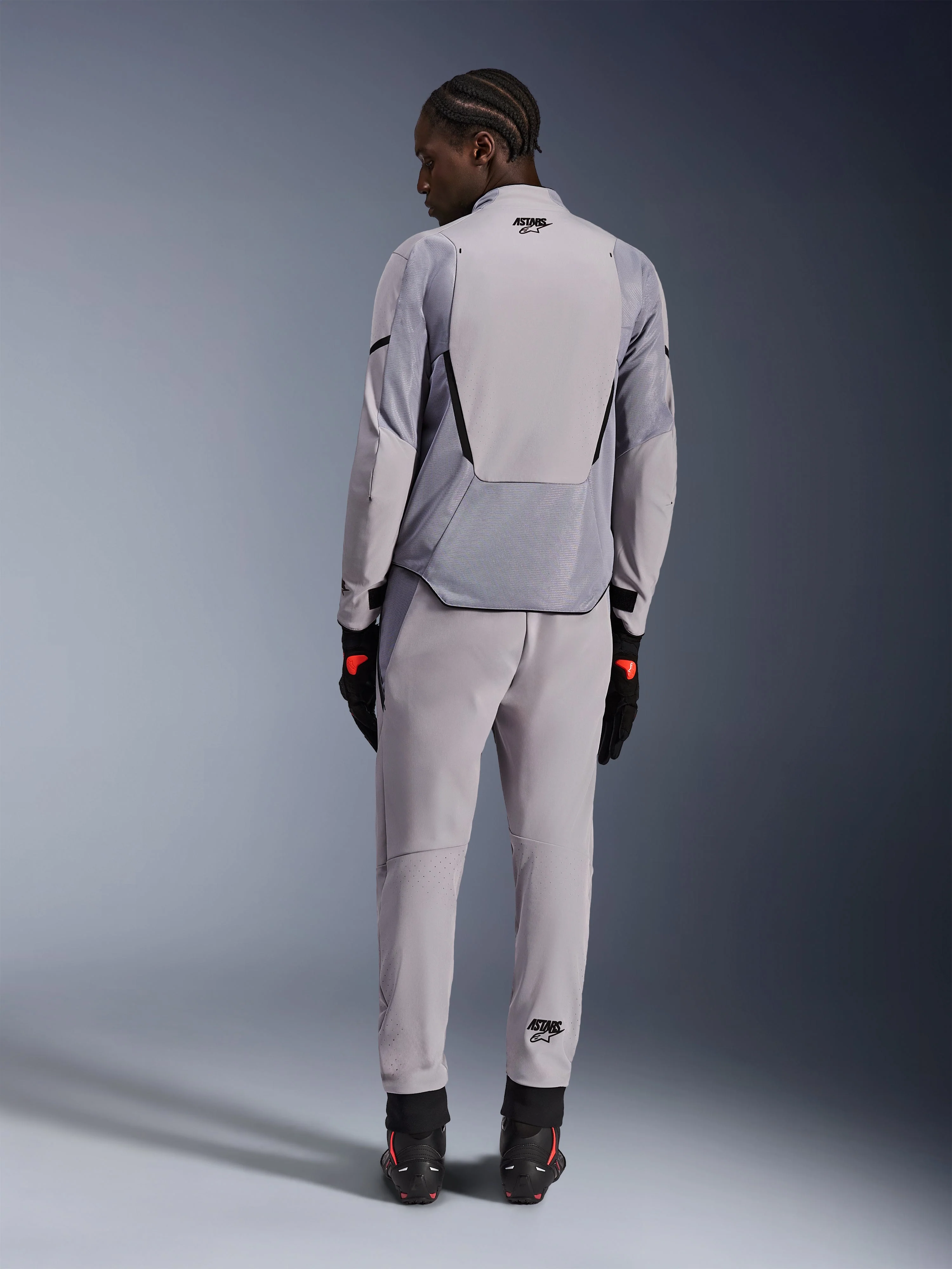 Productafbeelding 6