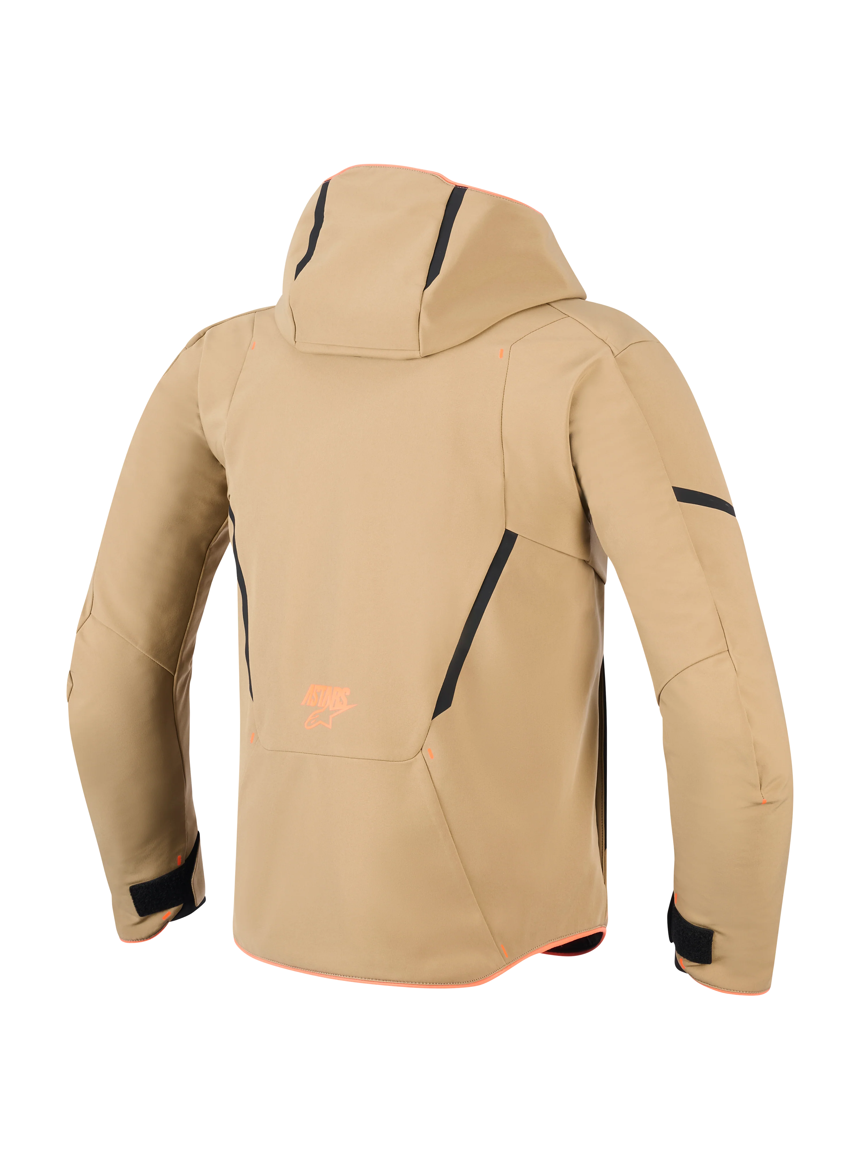 Productafbeelding 13