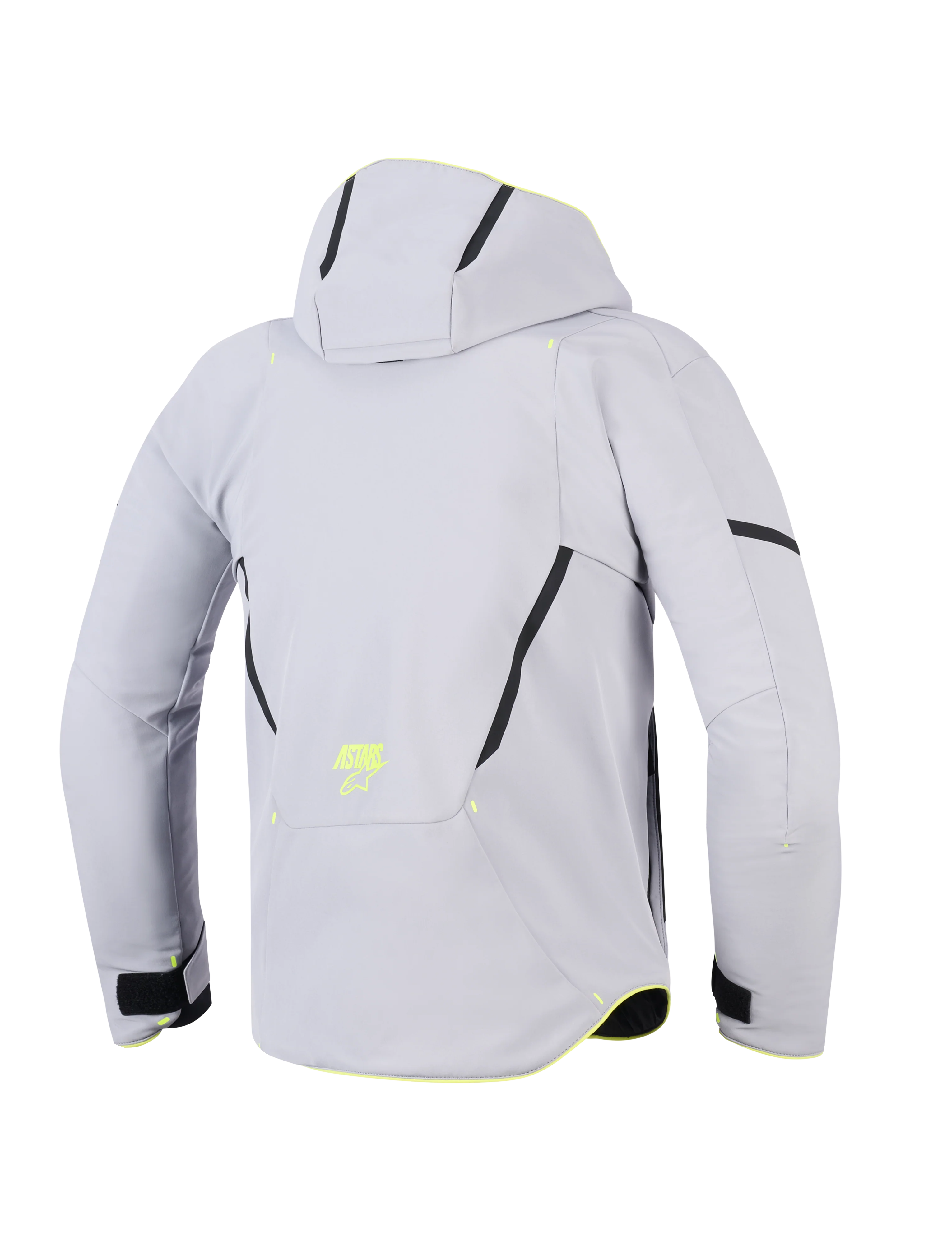 Productafbeelding 12