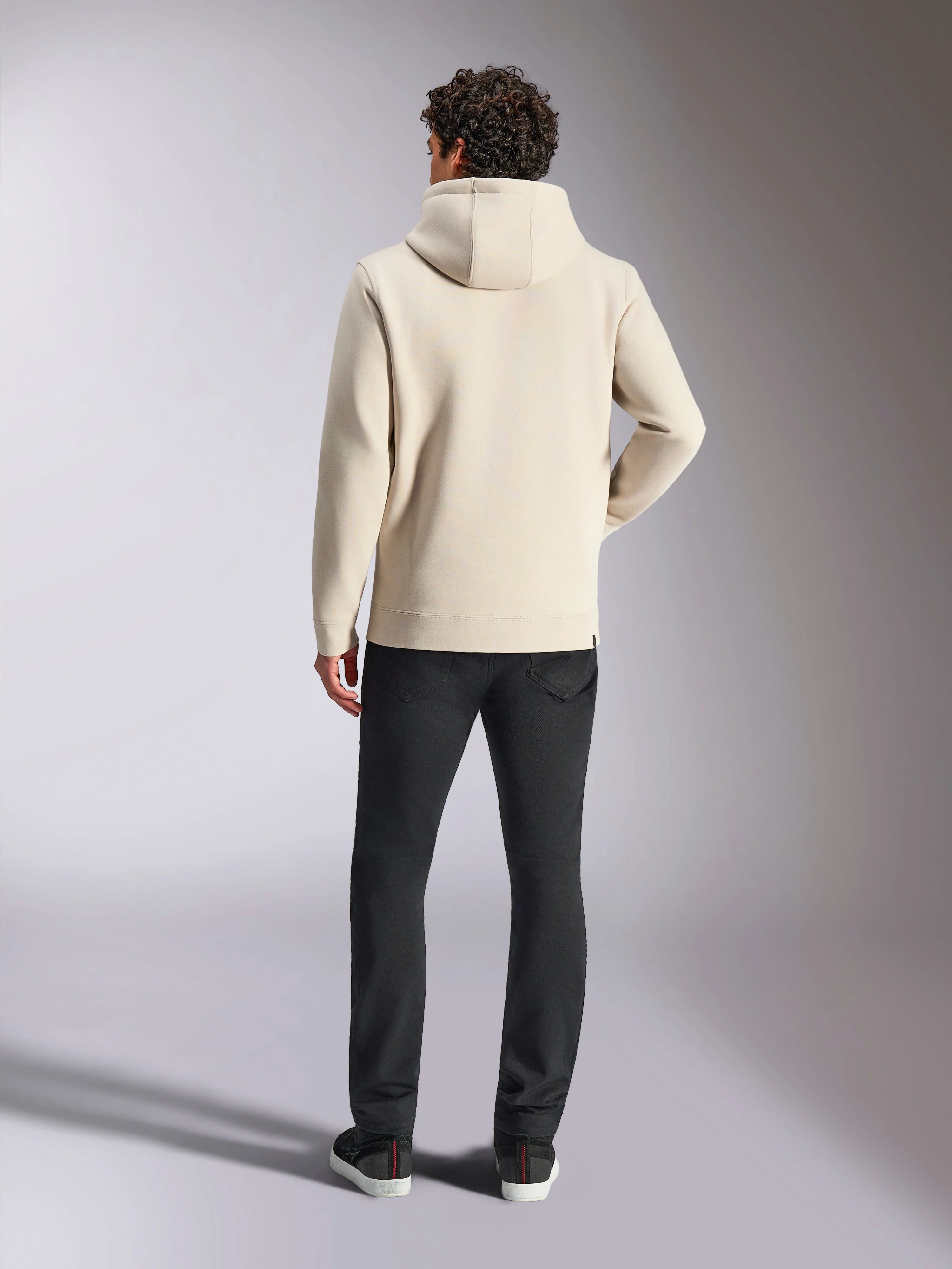 Productafbeelding 6