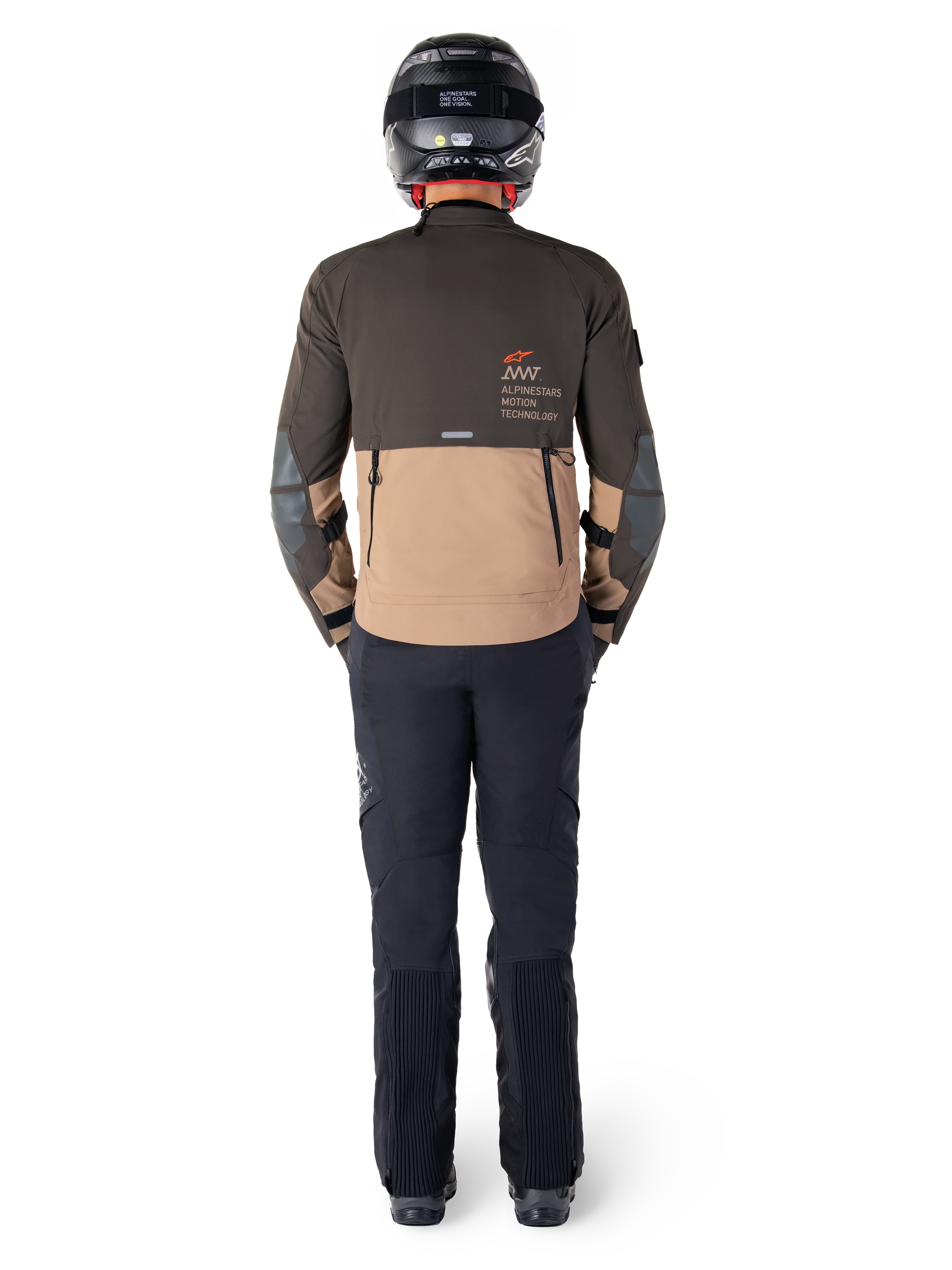 Productafbeelding 6