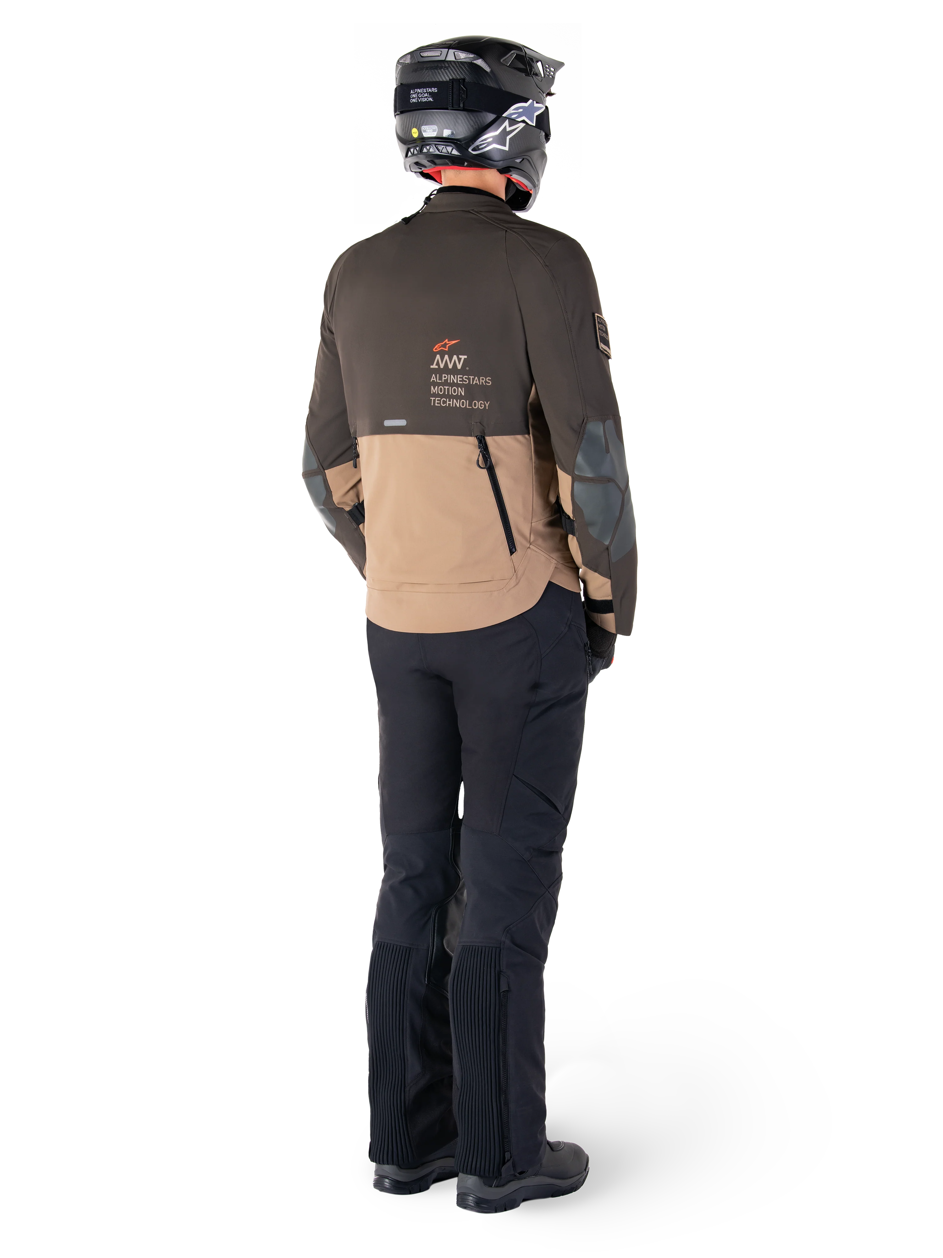 Productafbeelding 8
