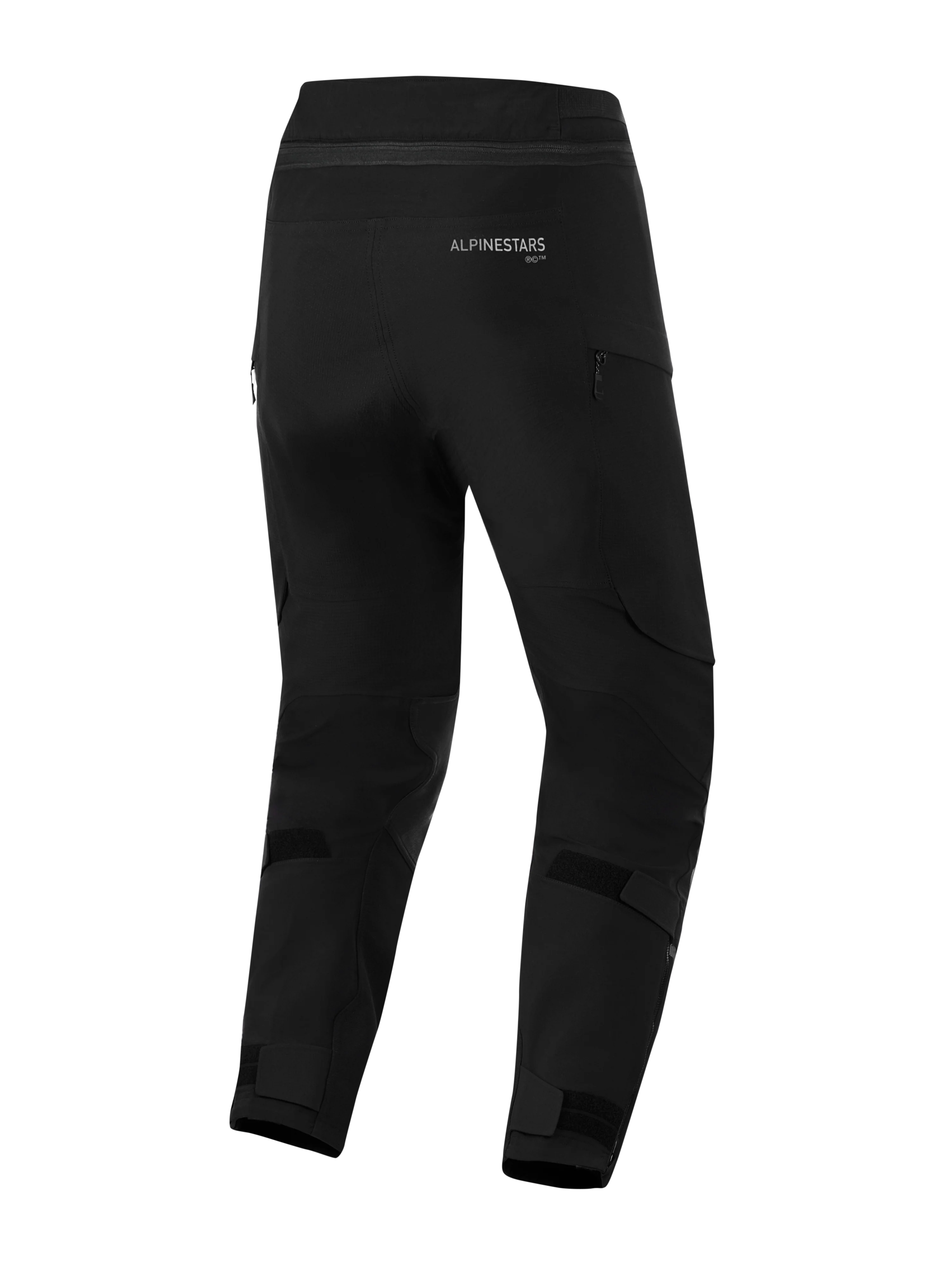 Productafbeelding 12