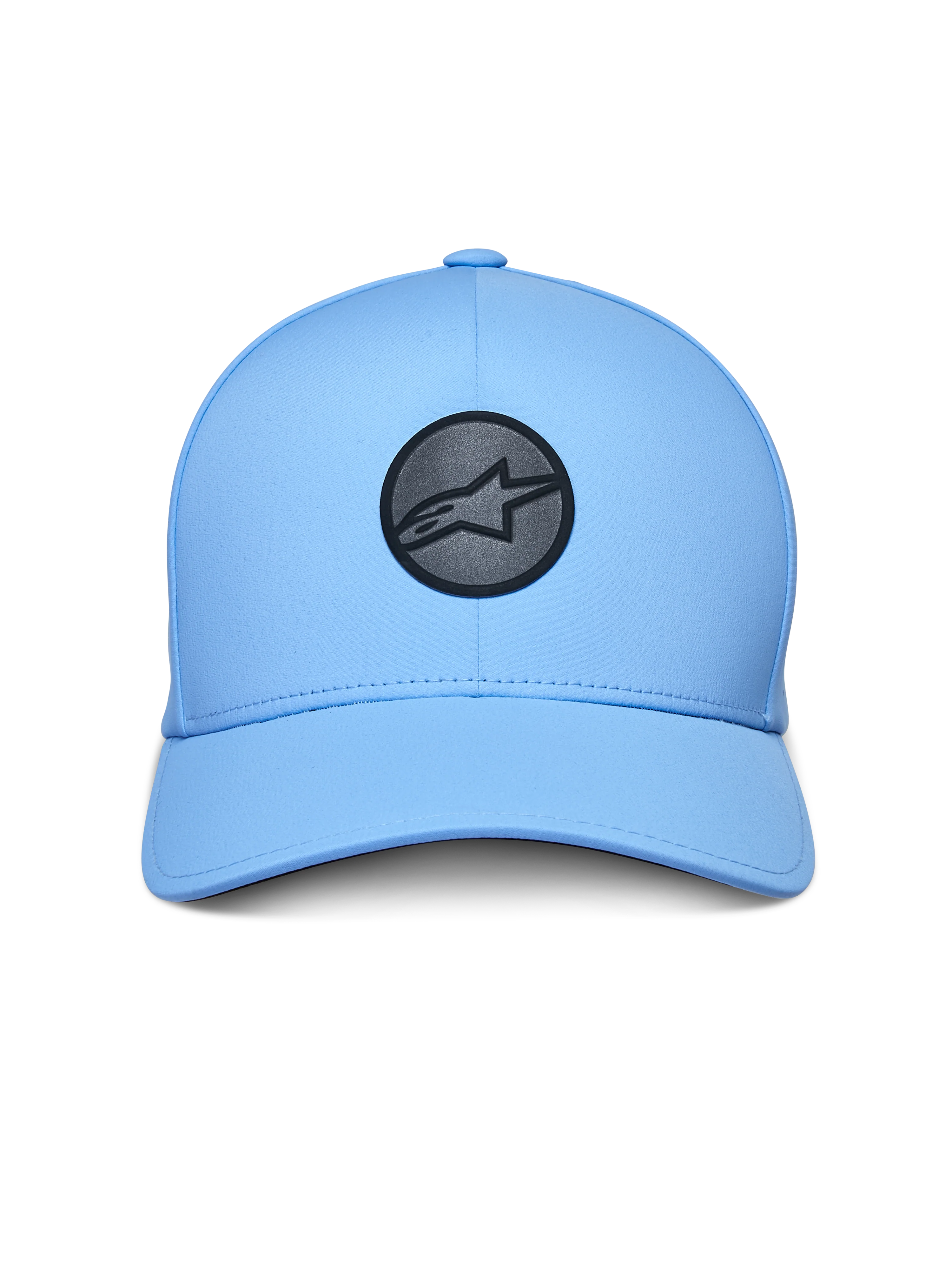 Productafbeelding 5