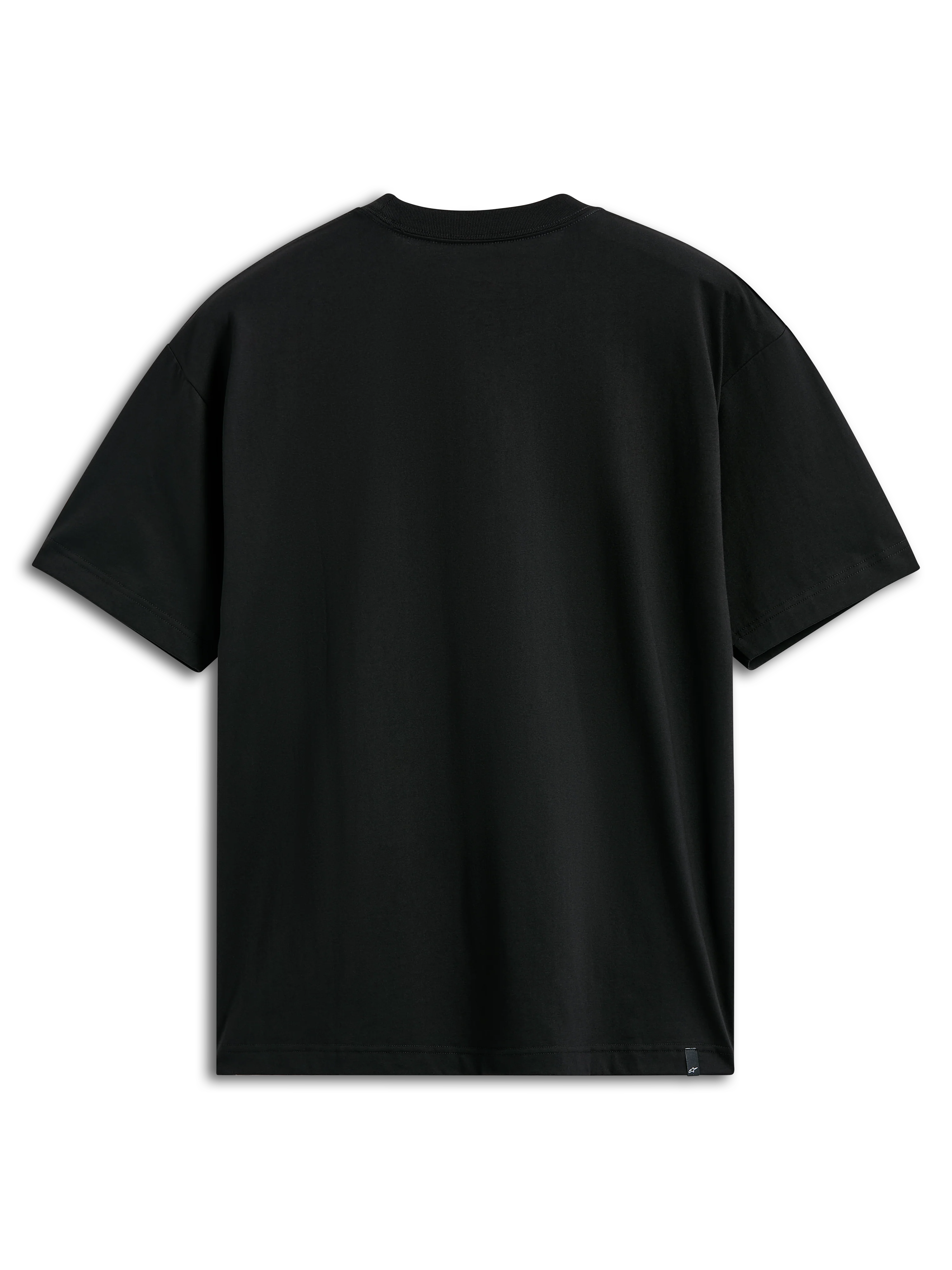 Productafbeelding 11