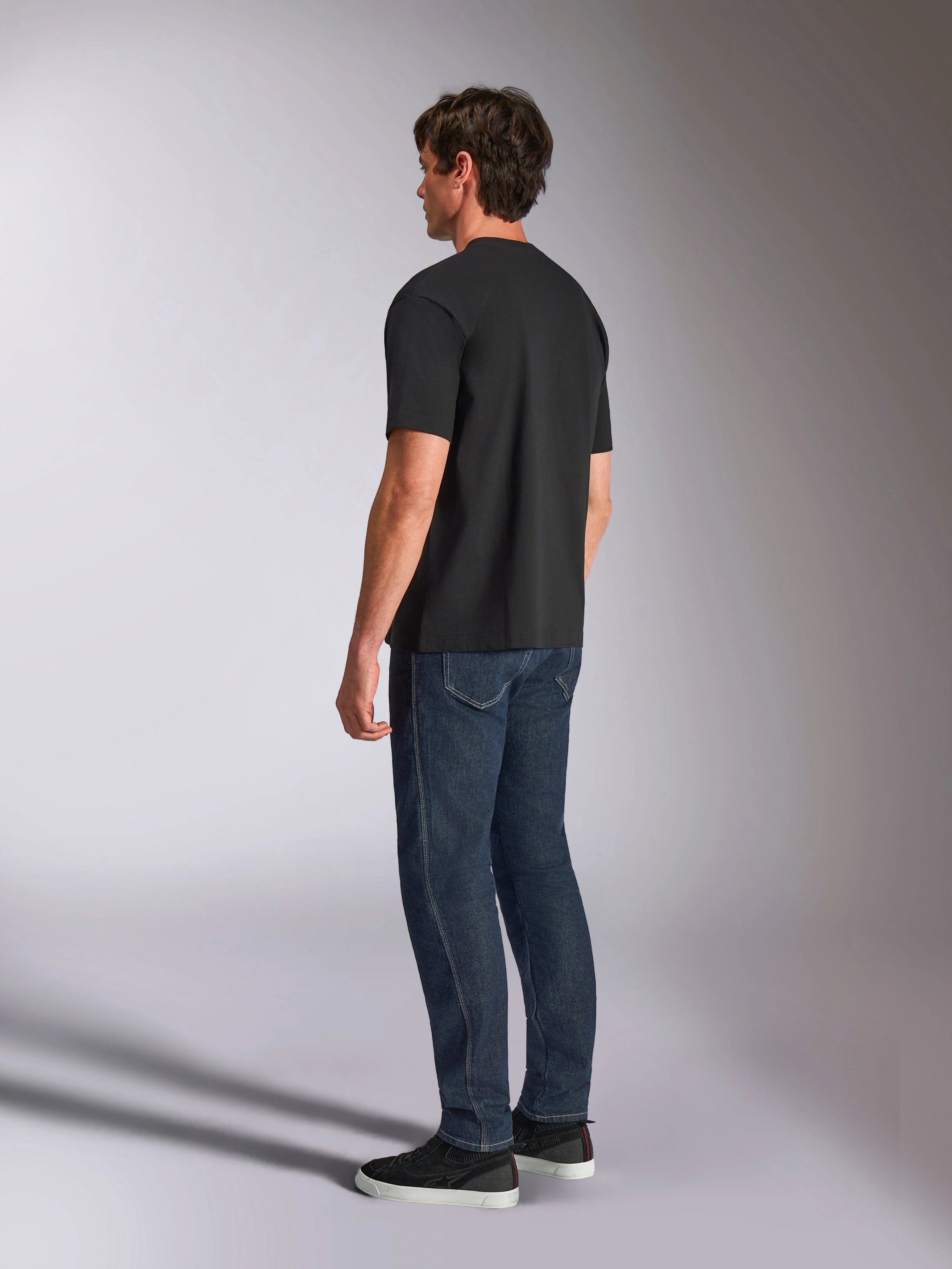 Productafbeelding 6