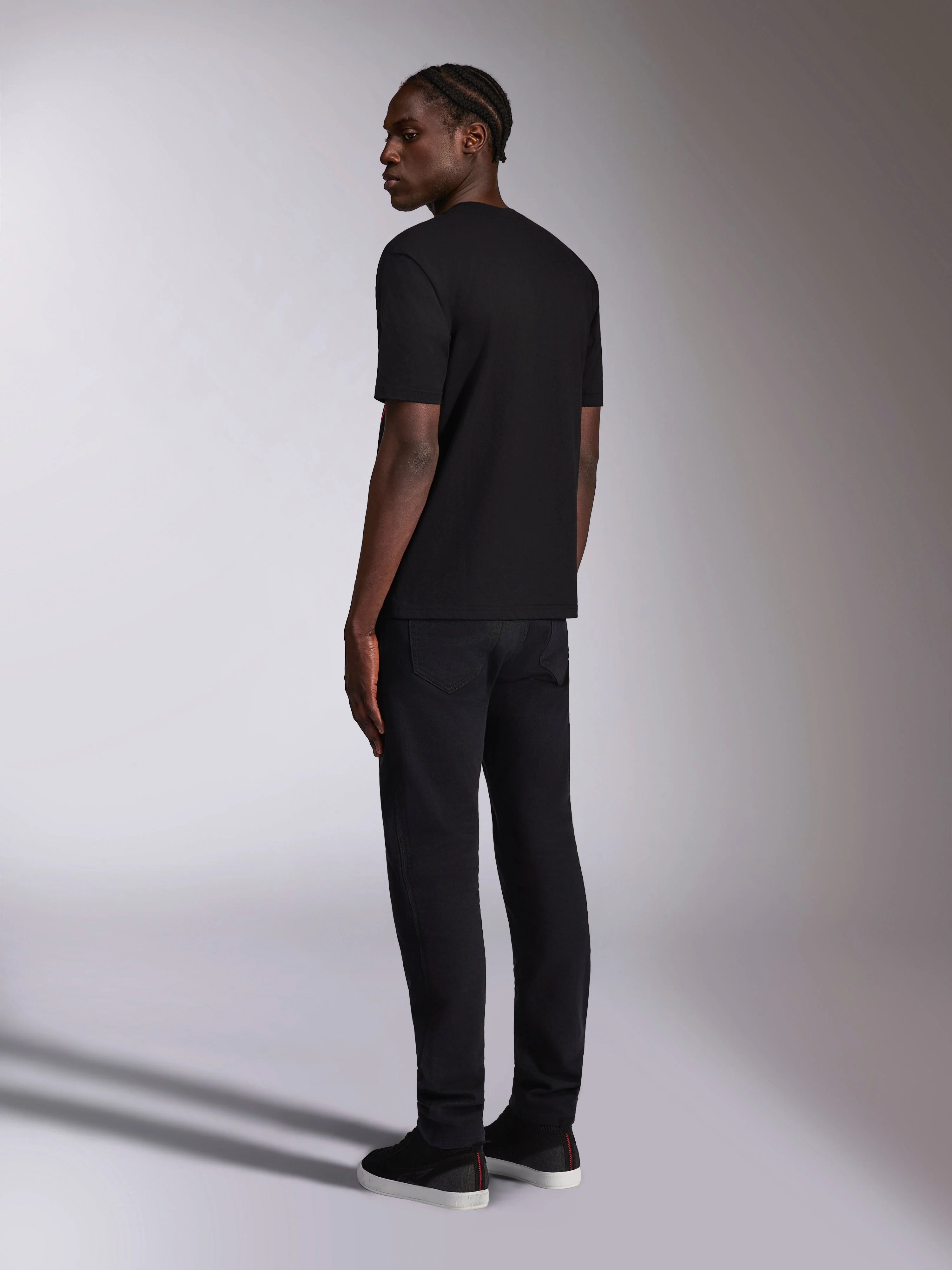 Productafbeelding 7