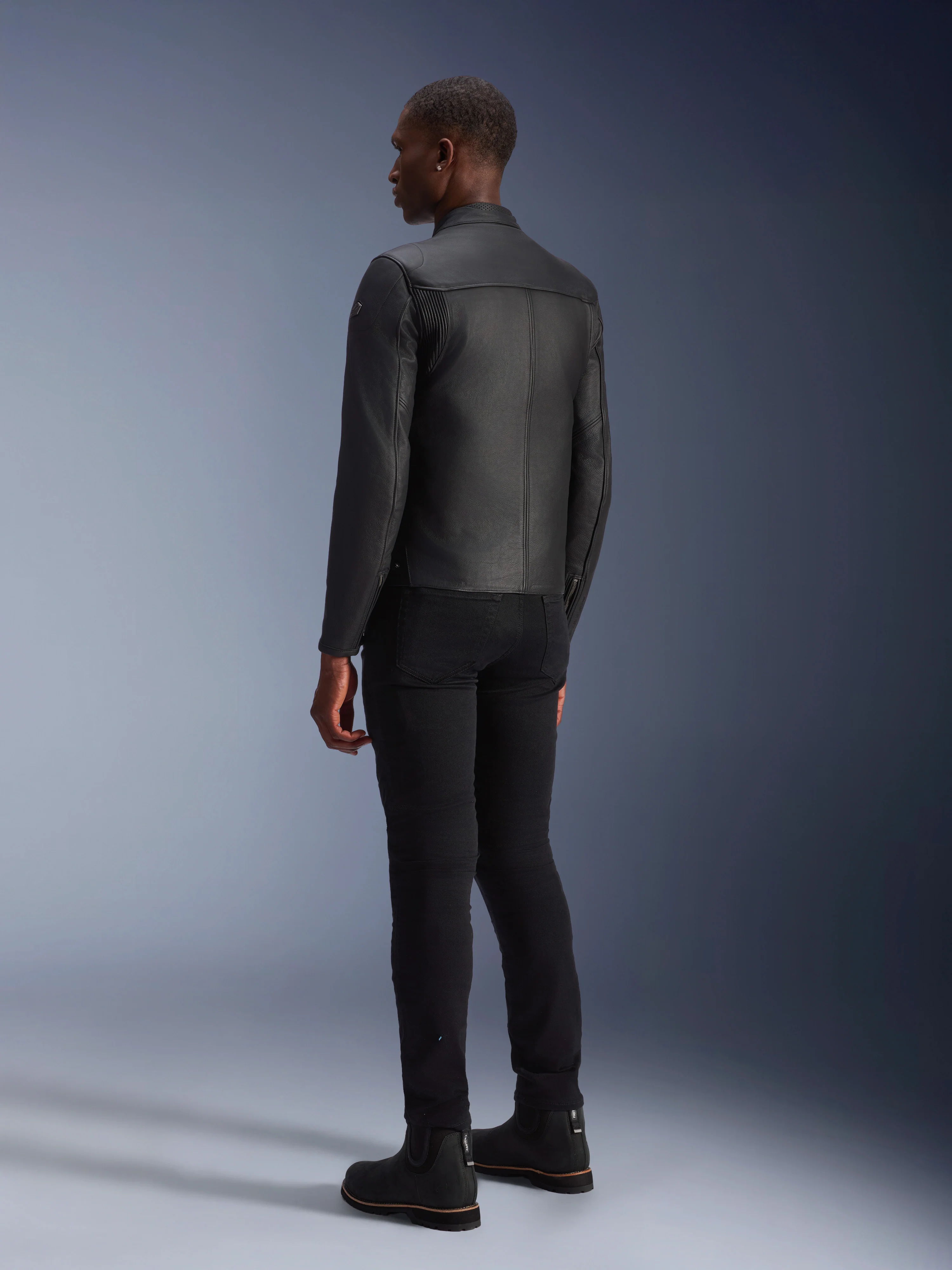 Productafbeelding 4