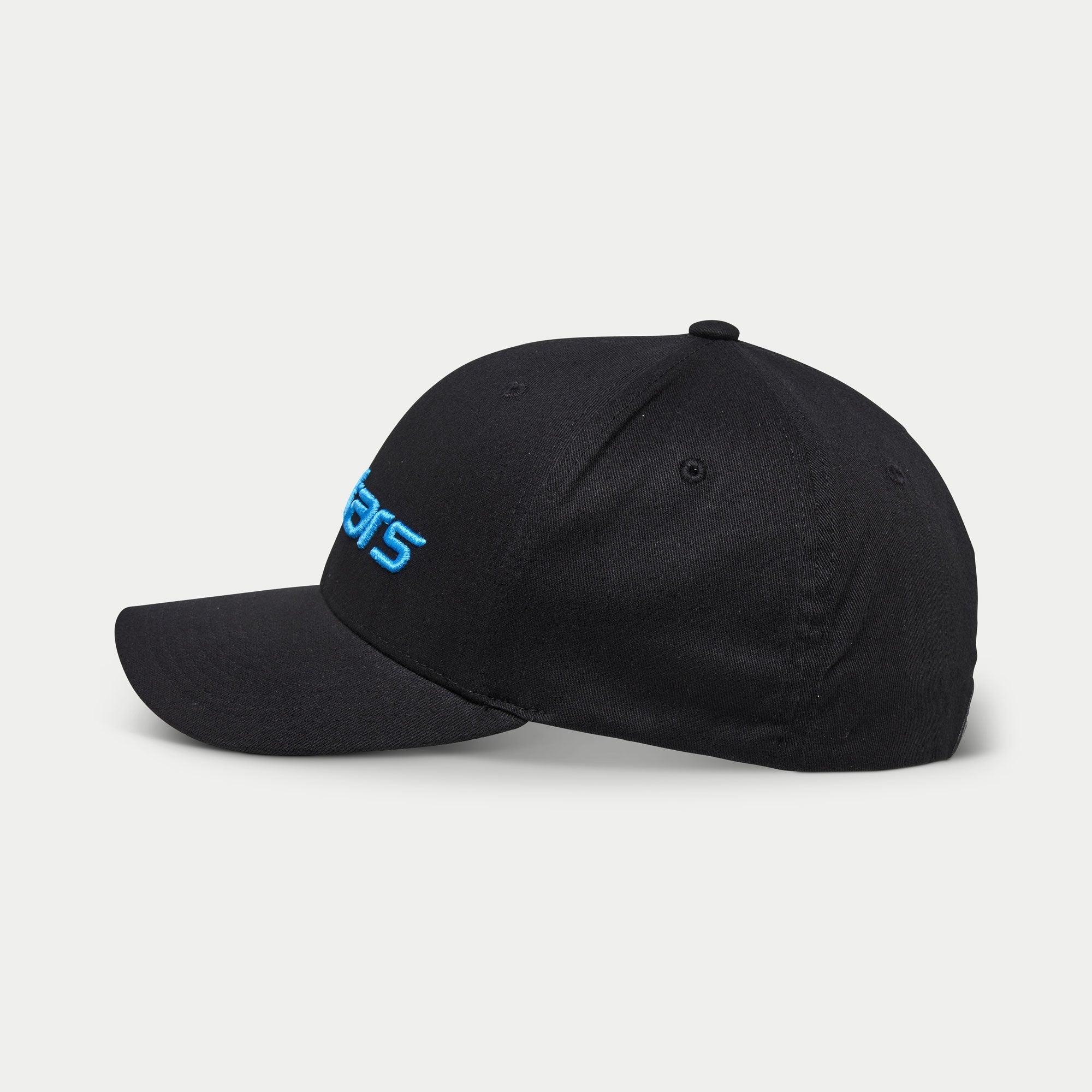 Productafbeelding 4