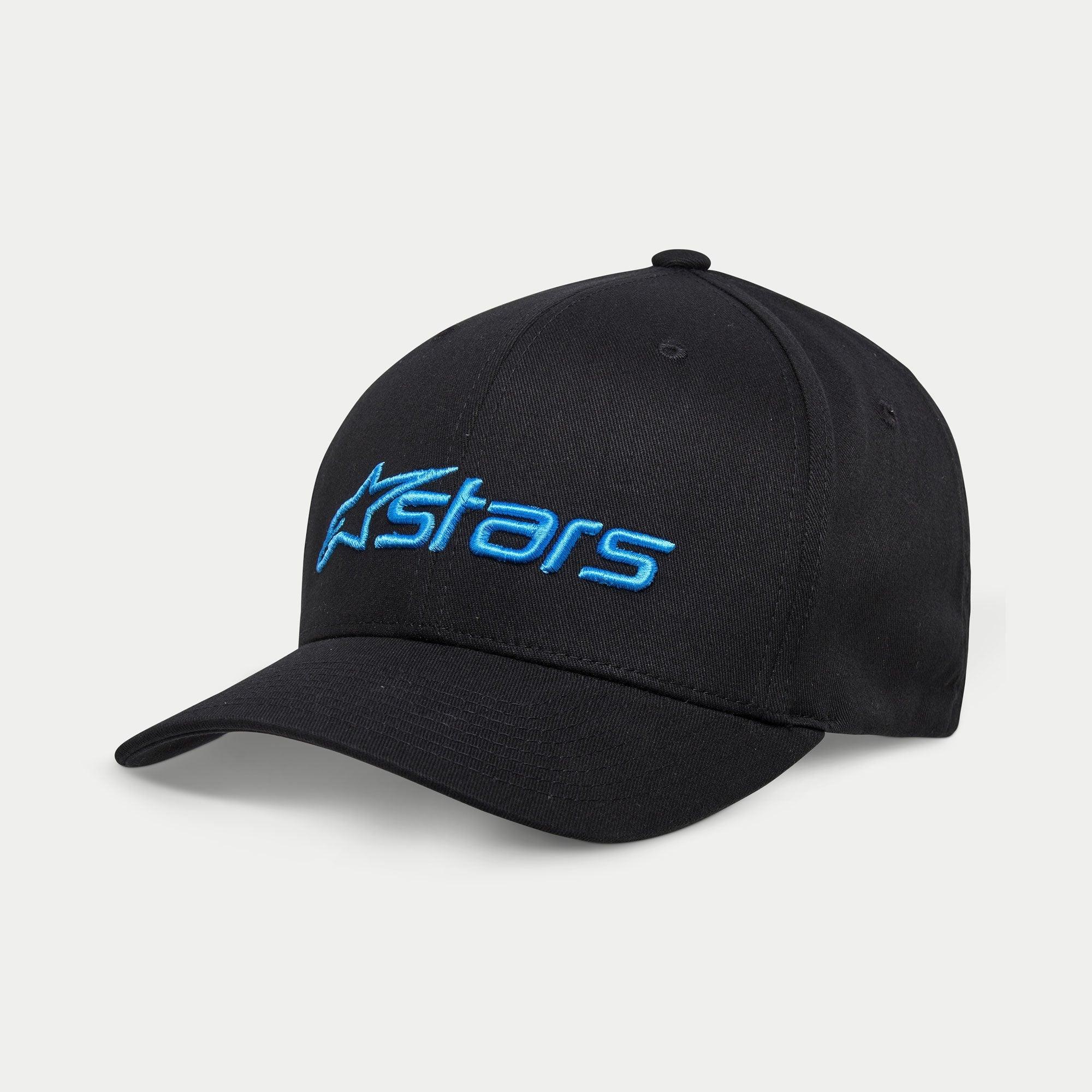 Productafbeelding 6