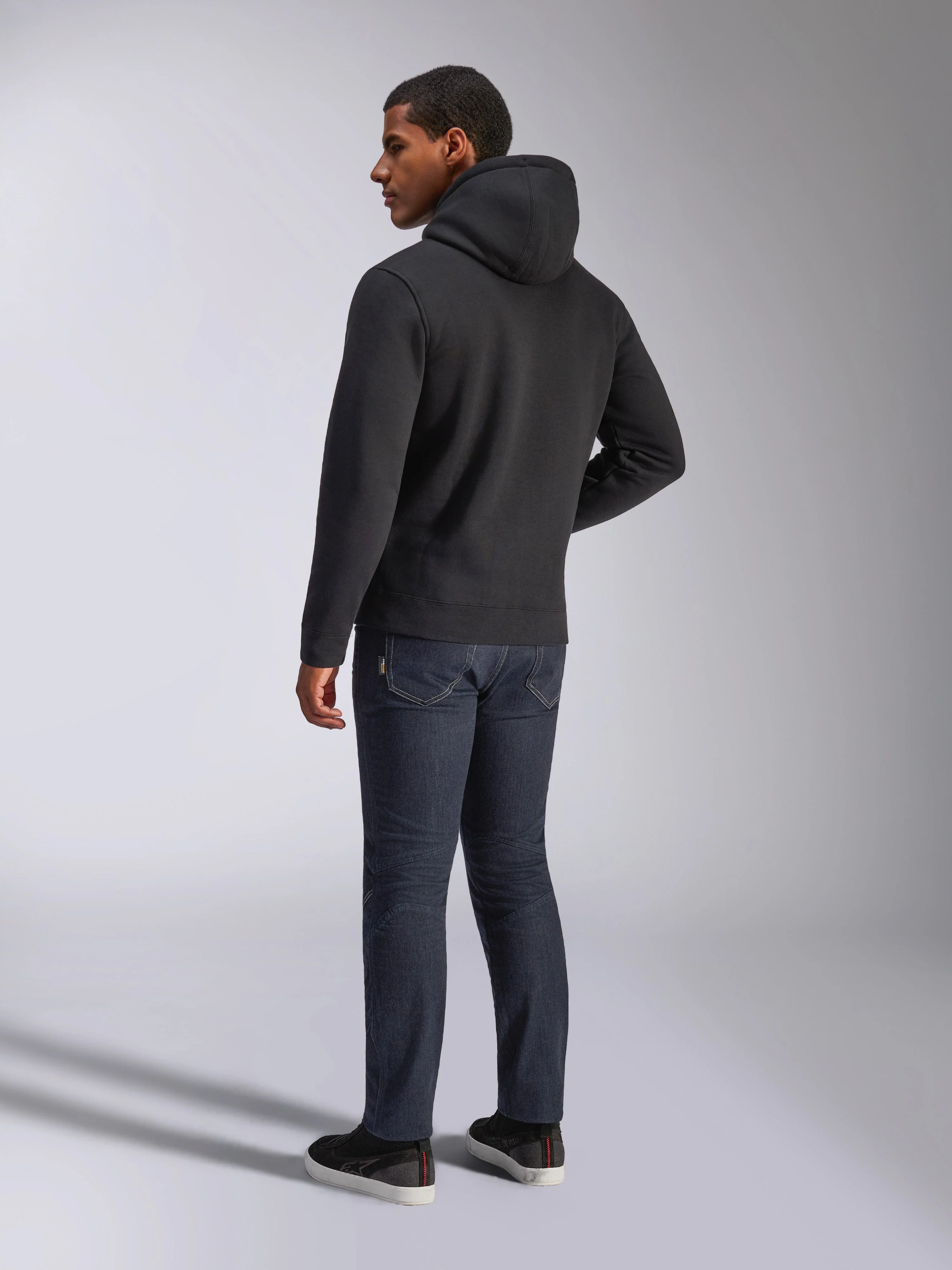 Productafbeelding 5