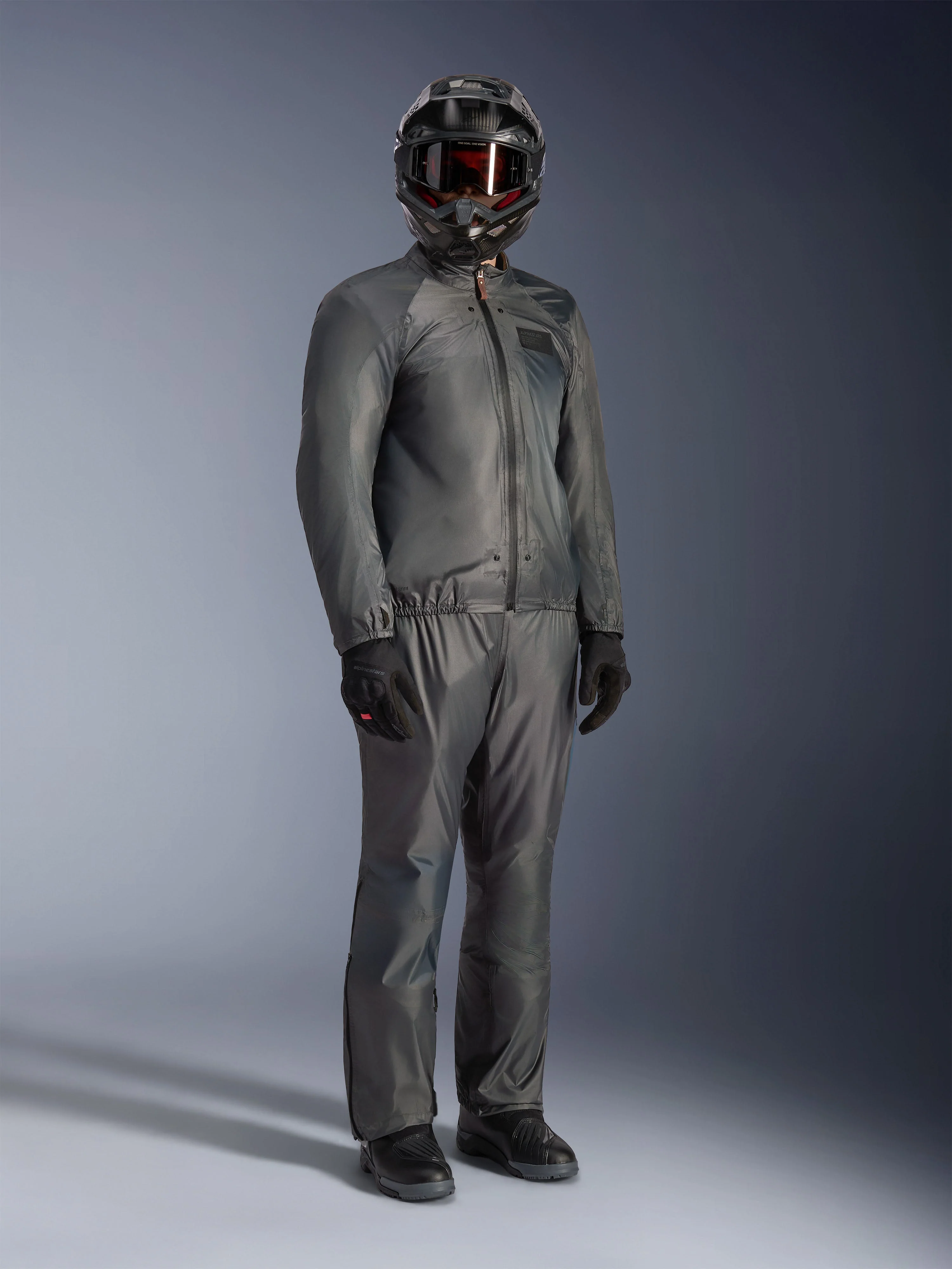 Productafbeelding 7