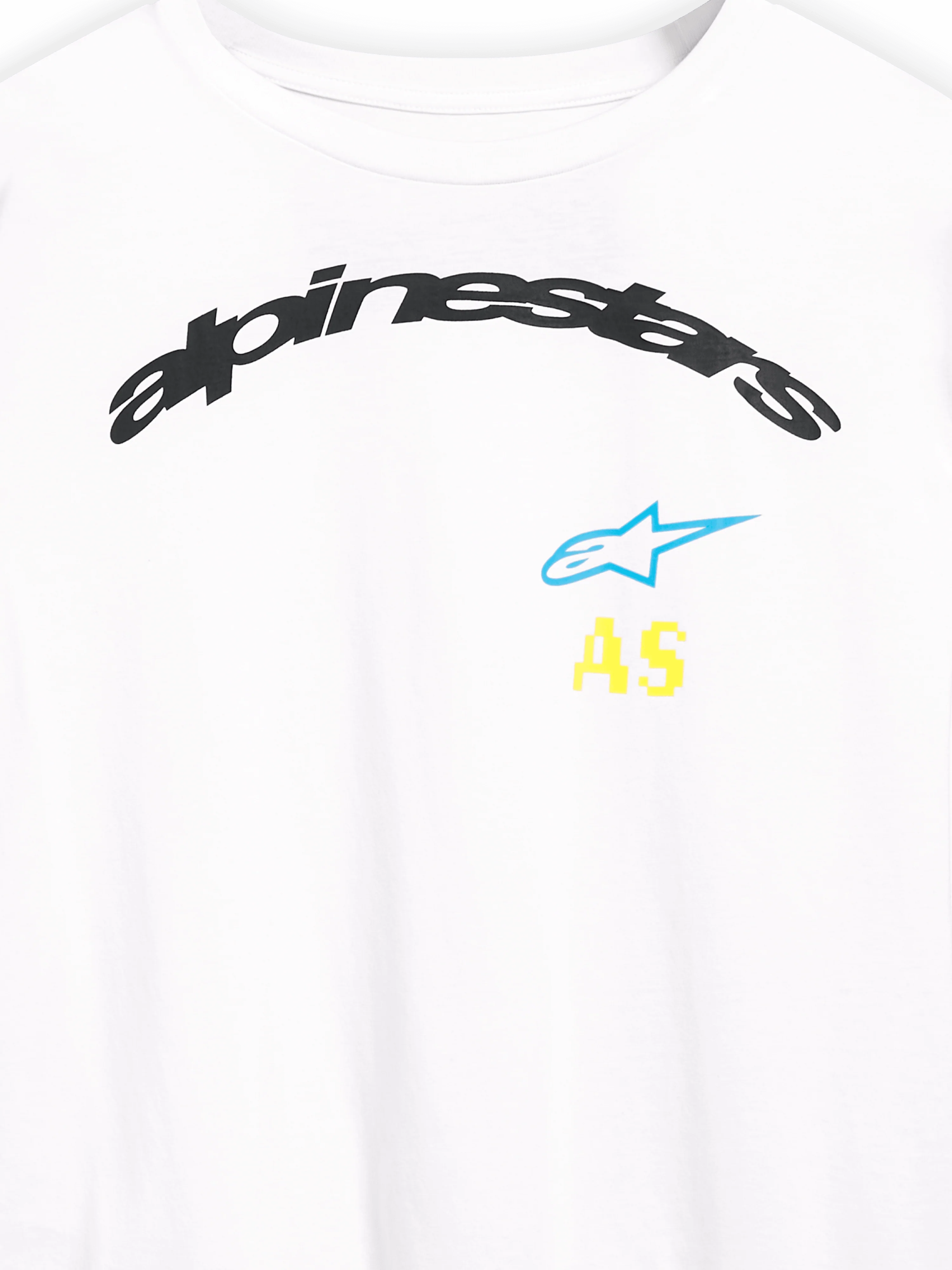 Productafbeelding 8