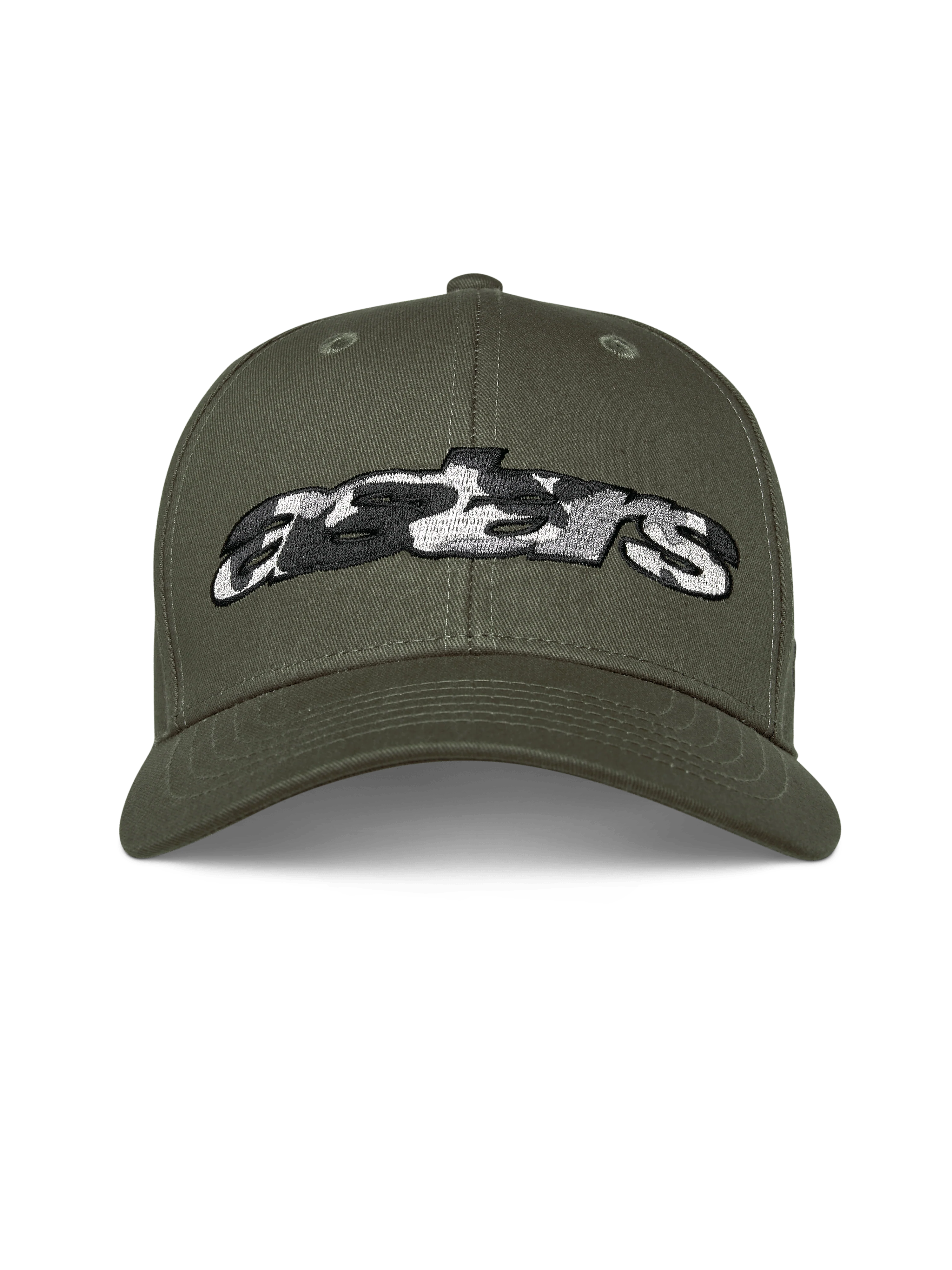 Productafbeelding 5