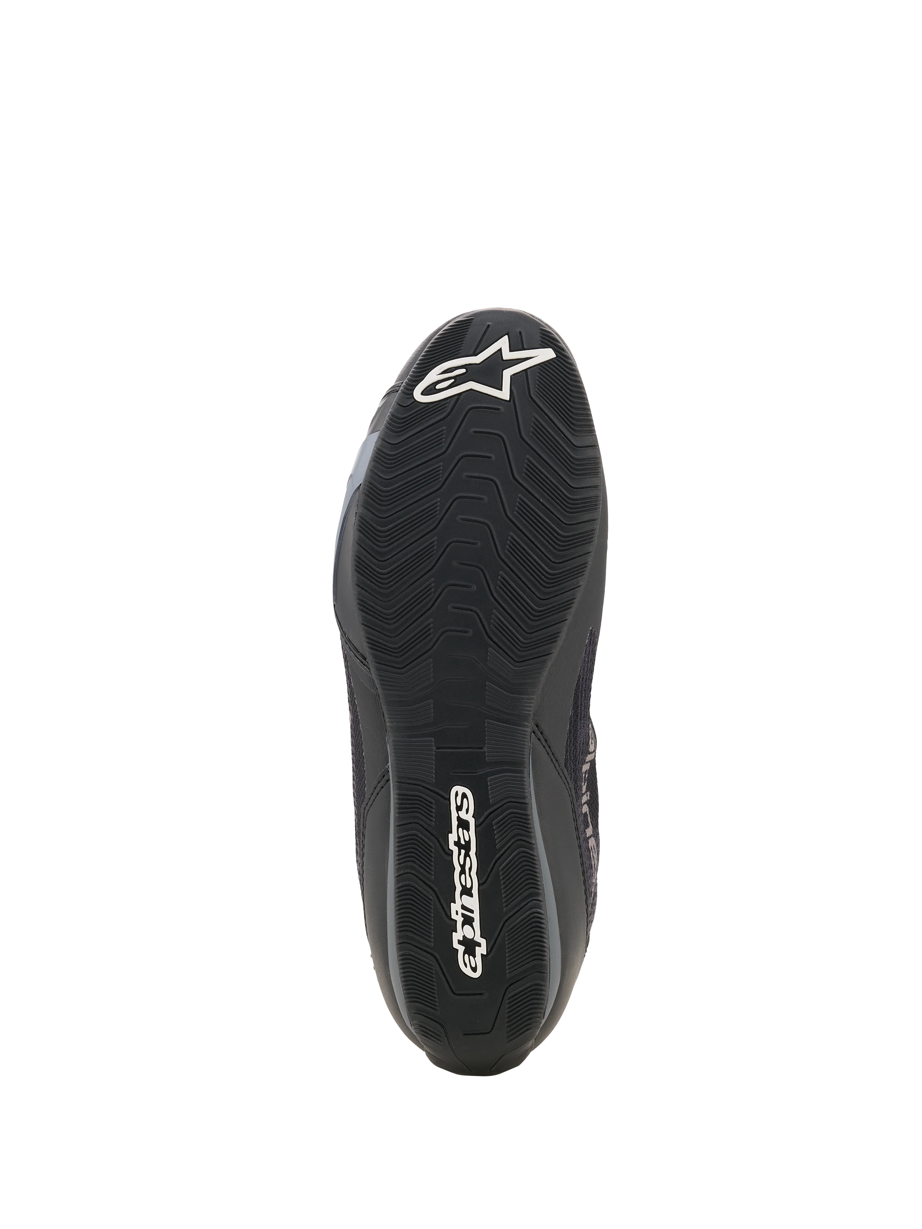 Productafbeelding 7