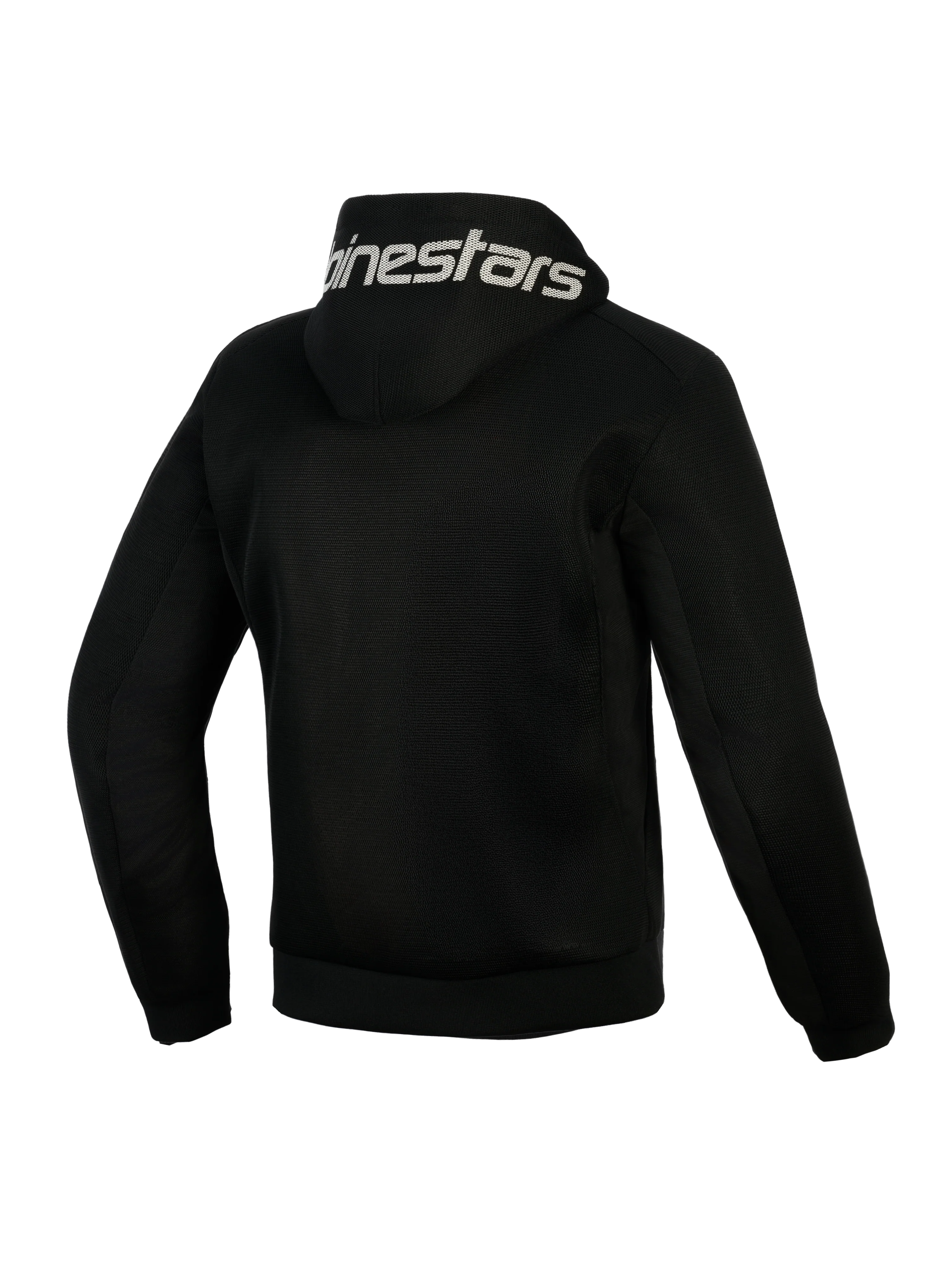 Productafbeelding 13