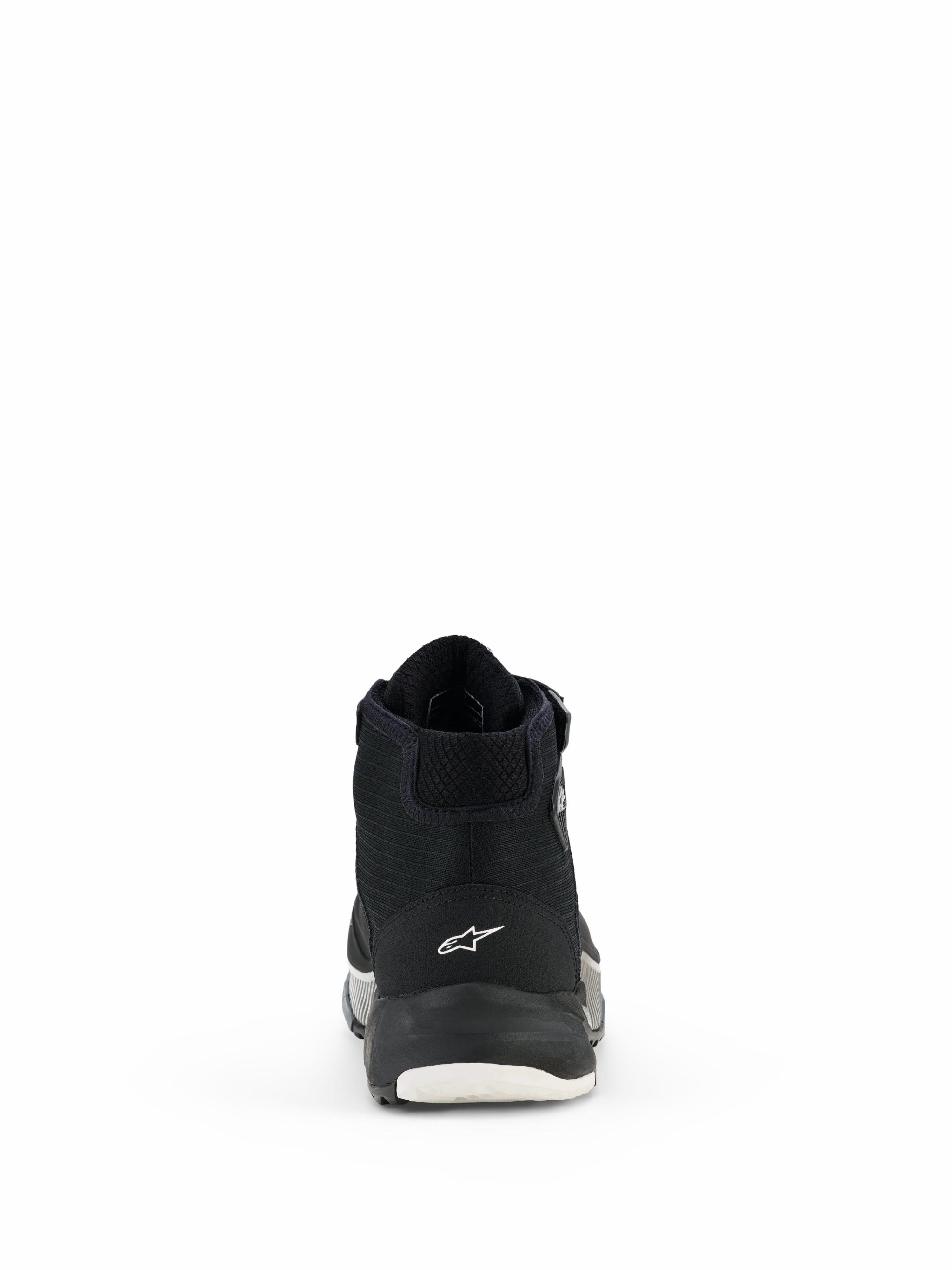 Productafbeelding 4