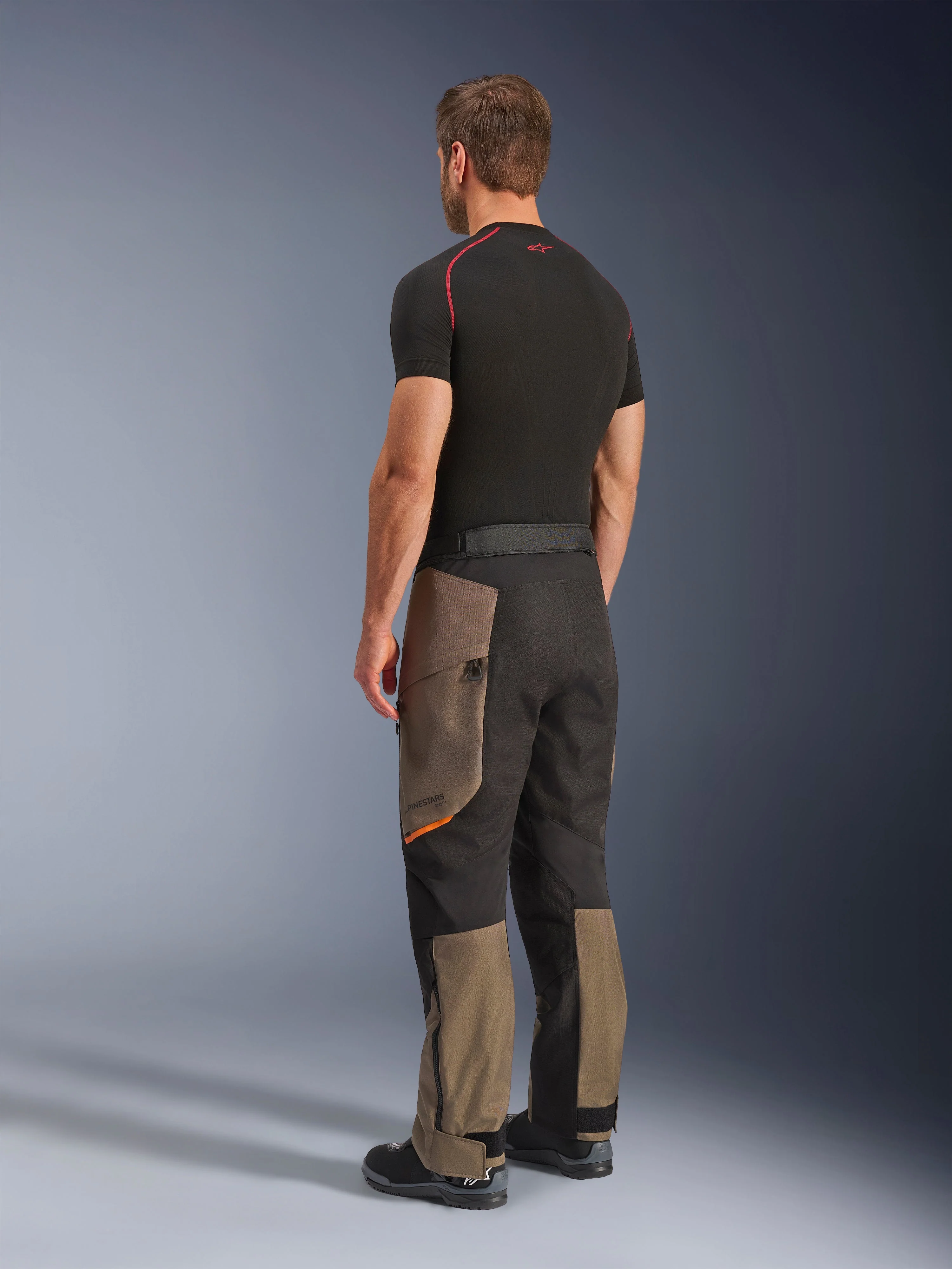 Productafbeelding 7