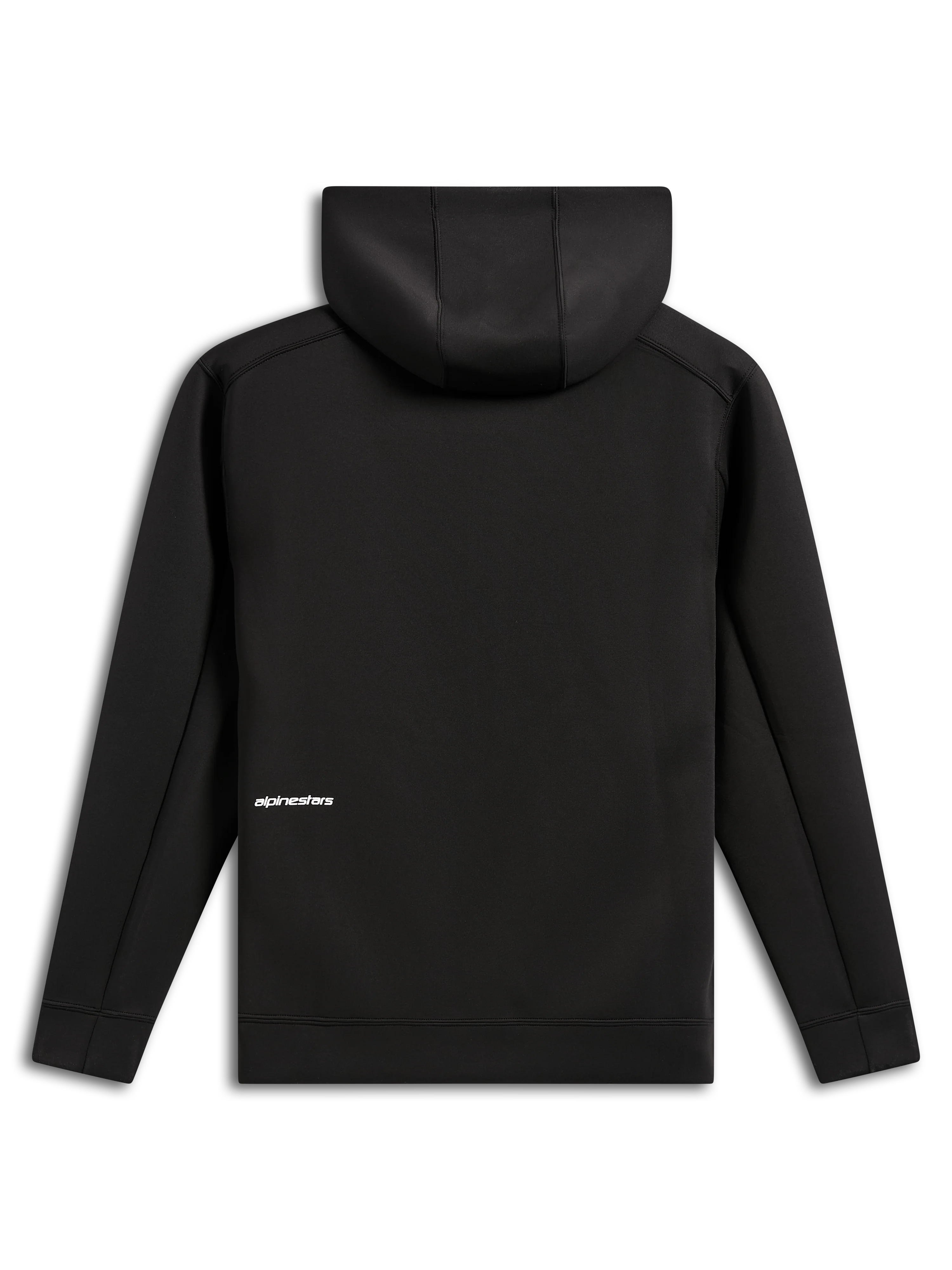 Productafbeelding 12