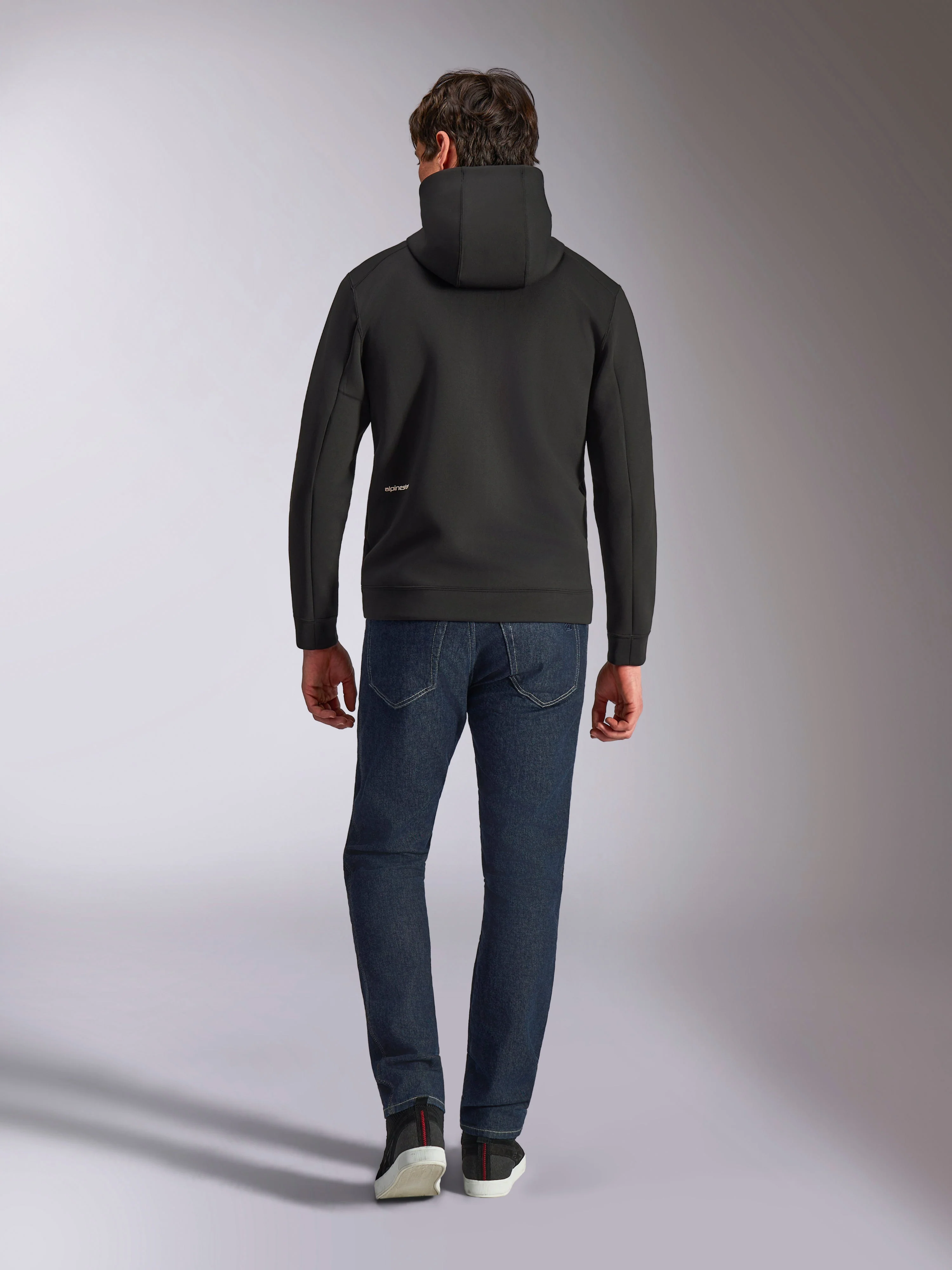 Productafbeelding 7