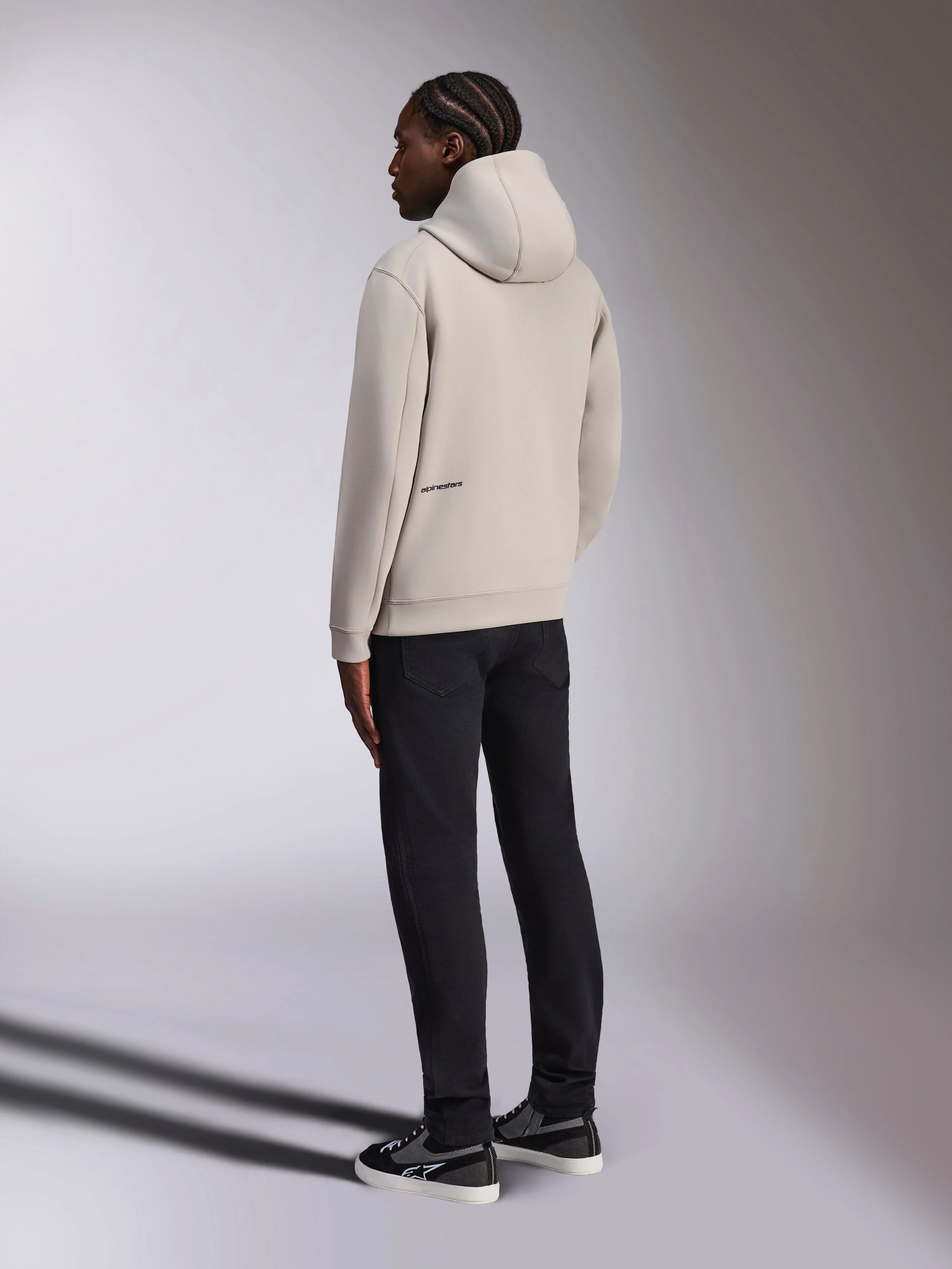 Productafbeelding 5