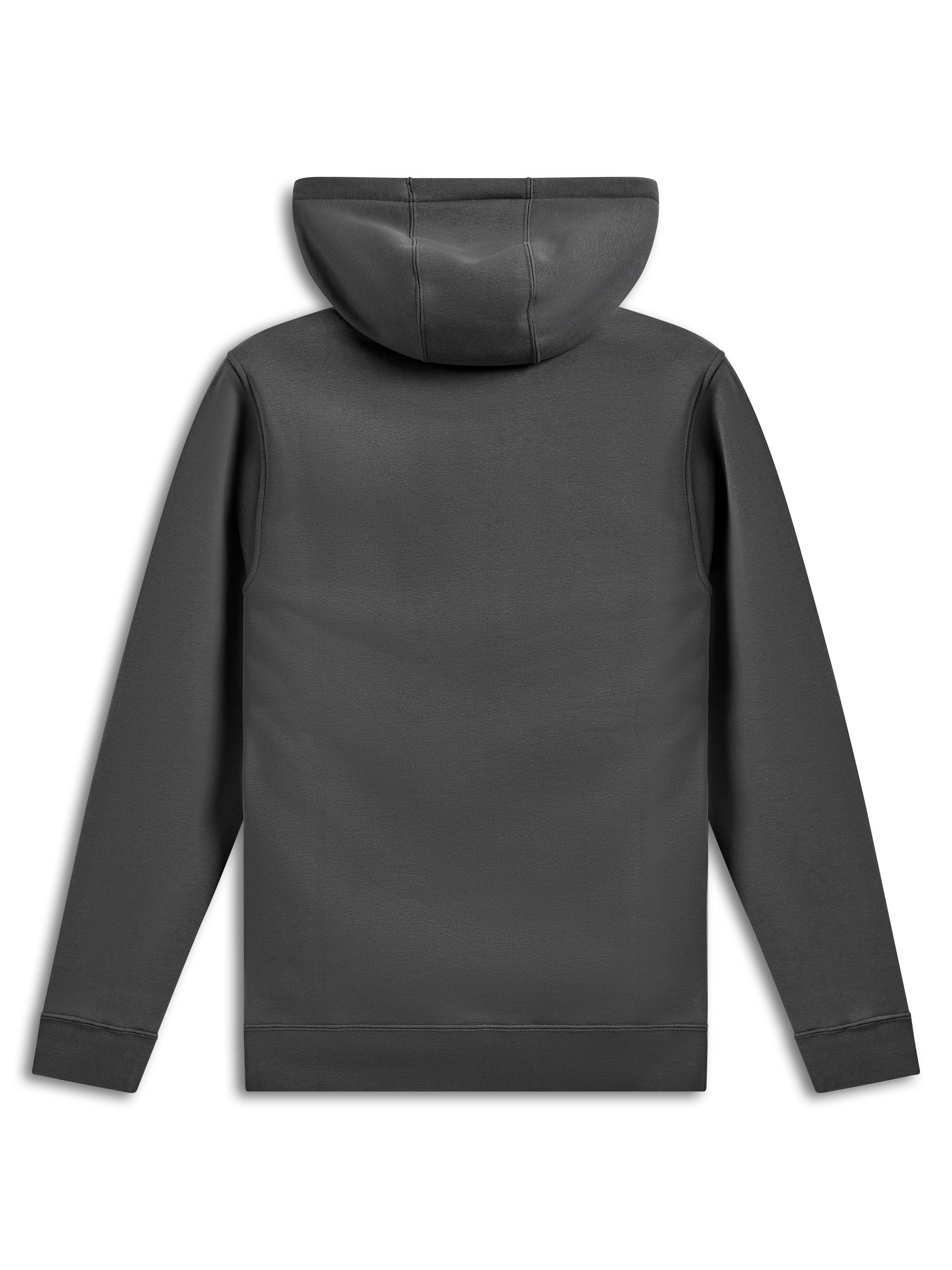 Productafbeelding 10