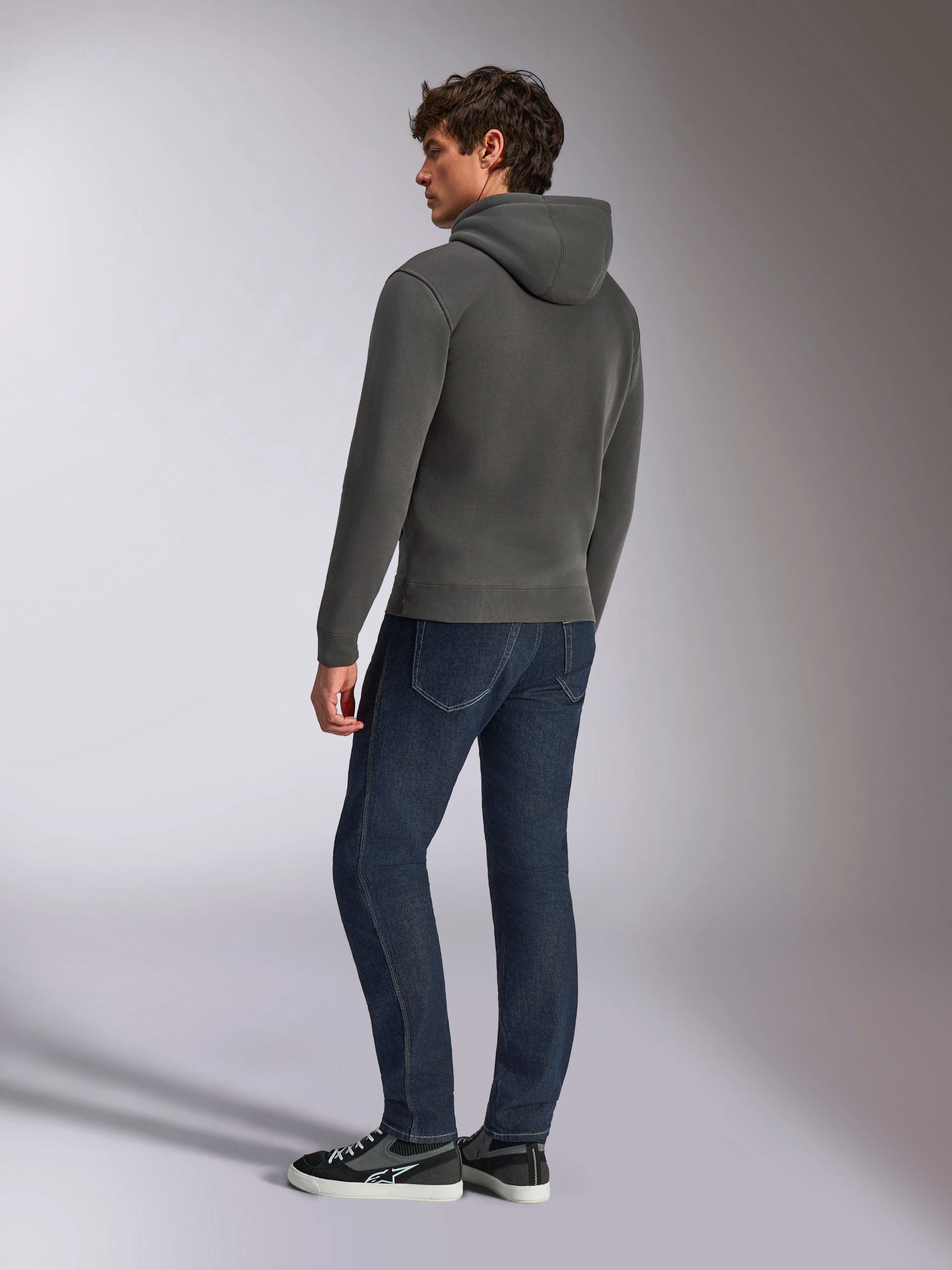 Productafbeelding 5