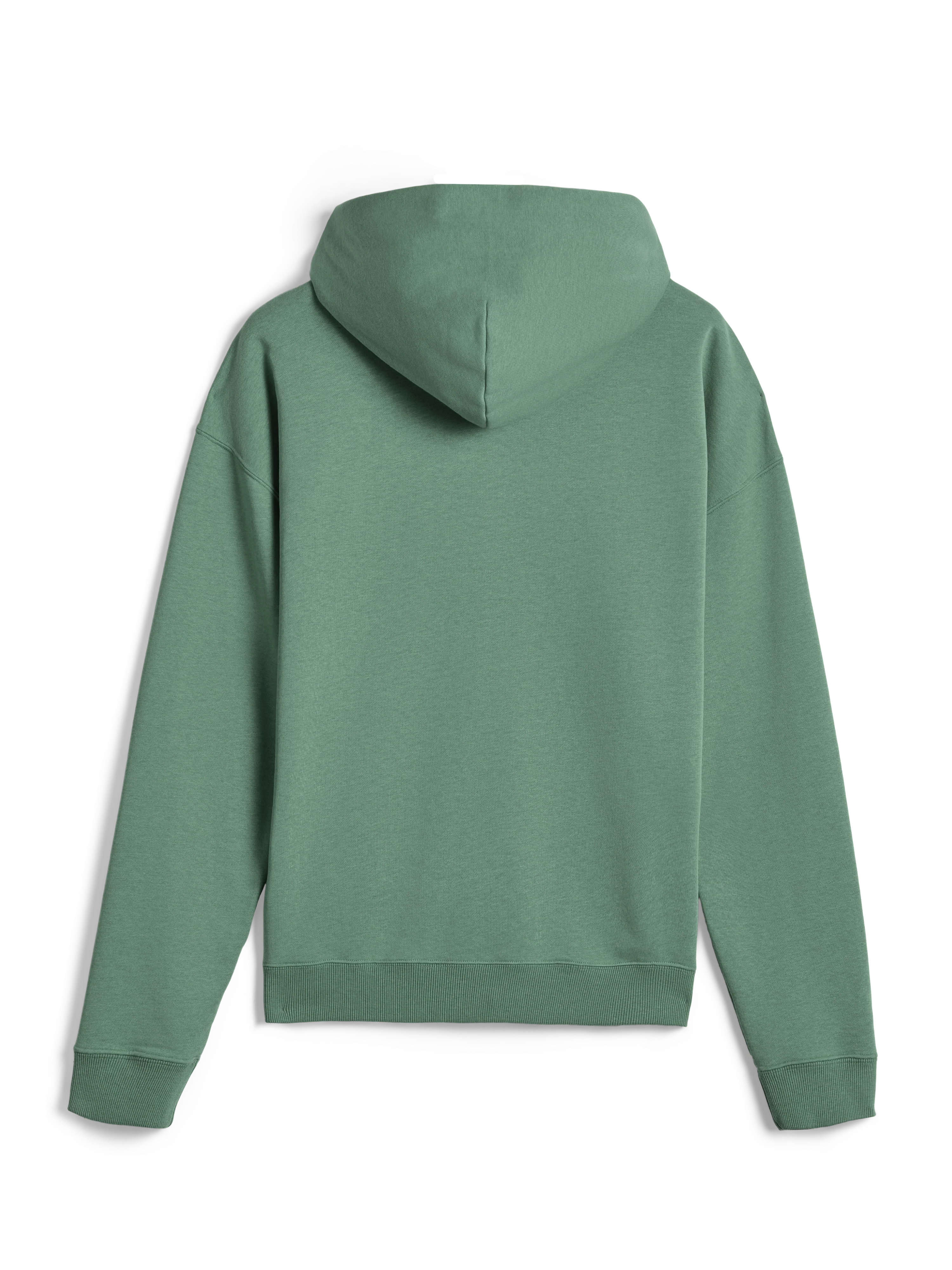 Productafbeelding 8