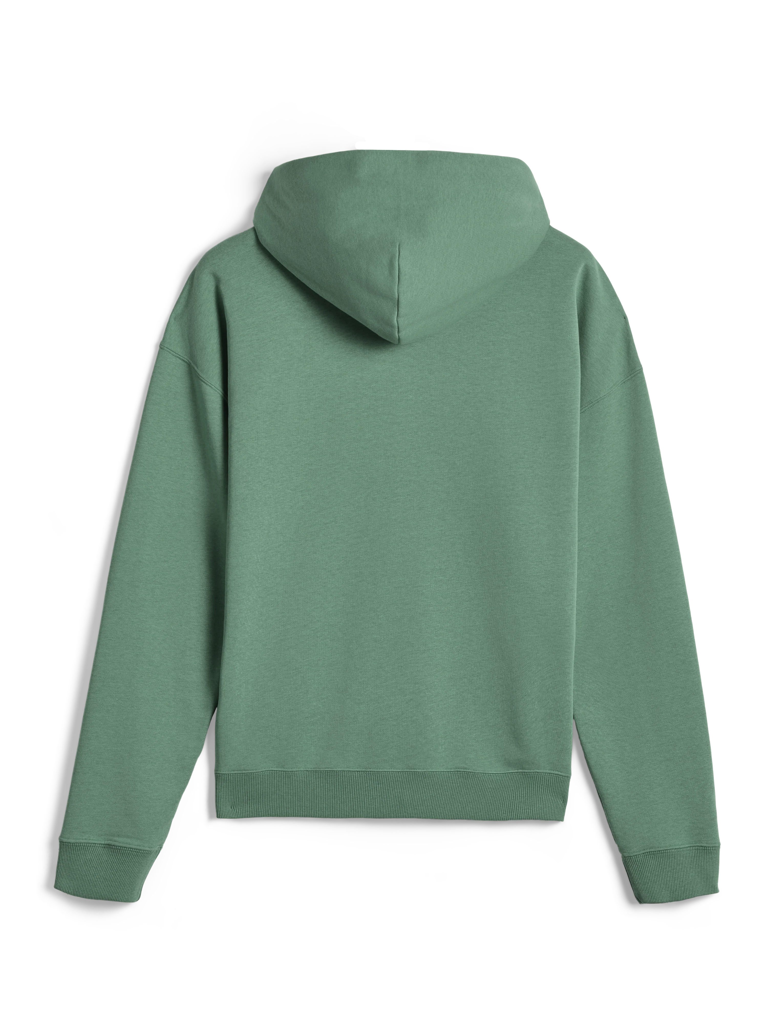 Productafbeelding 7
