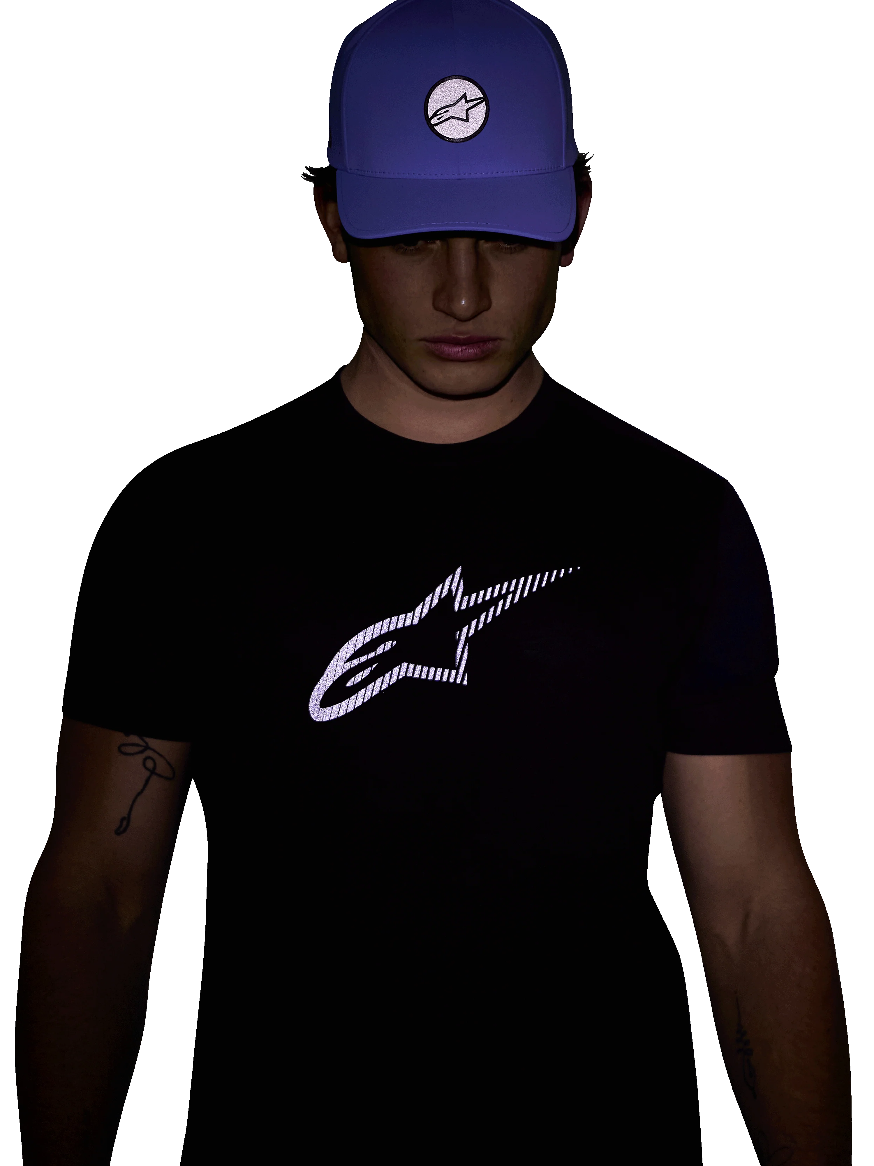 Productafbeelding 4