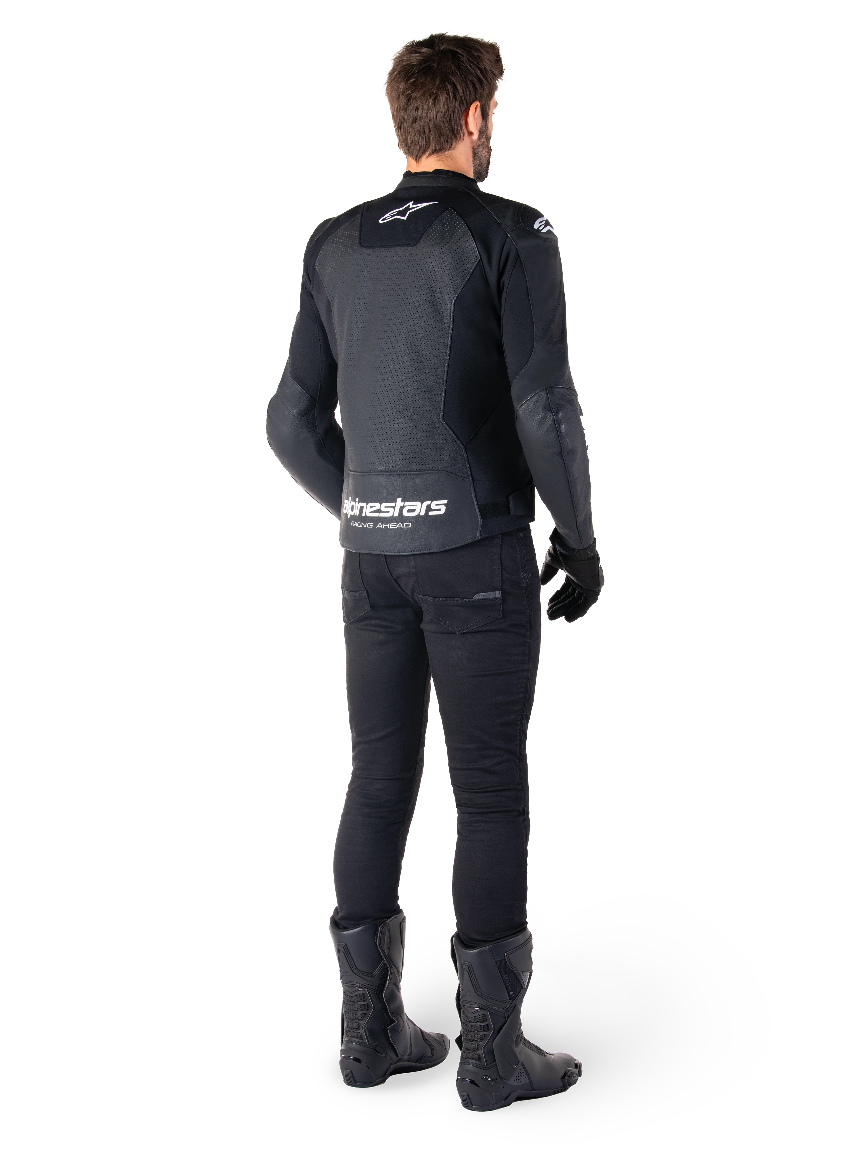 Productafbeelding 6