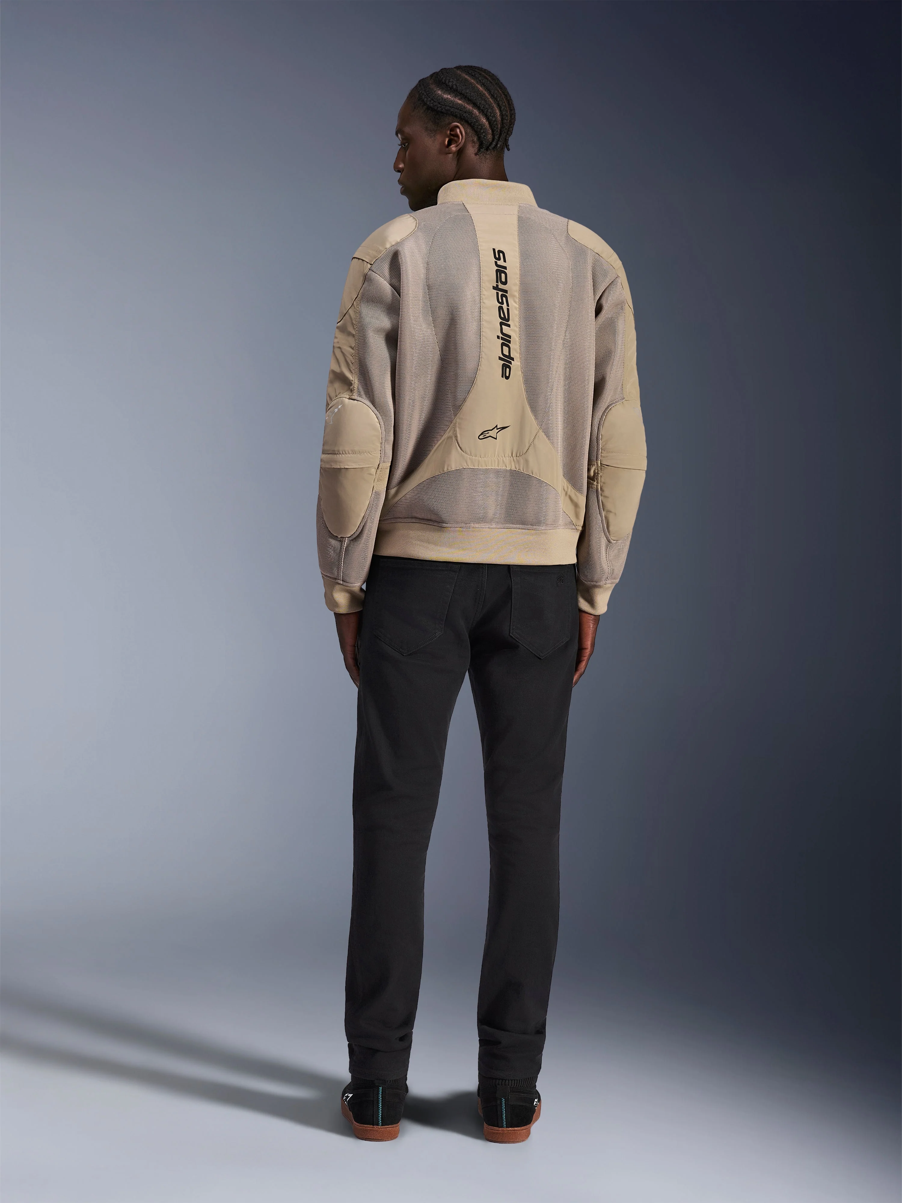 Productafbeelding 5