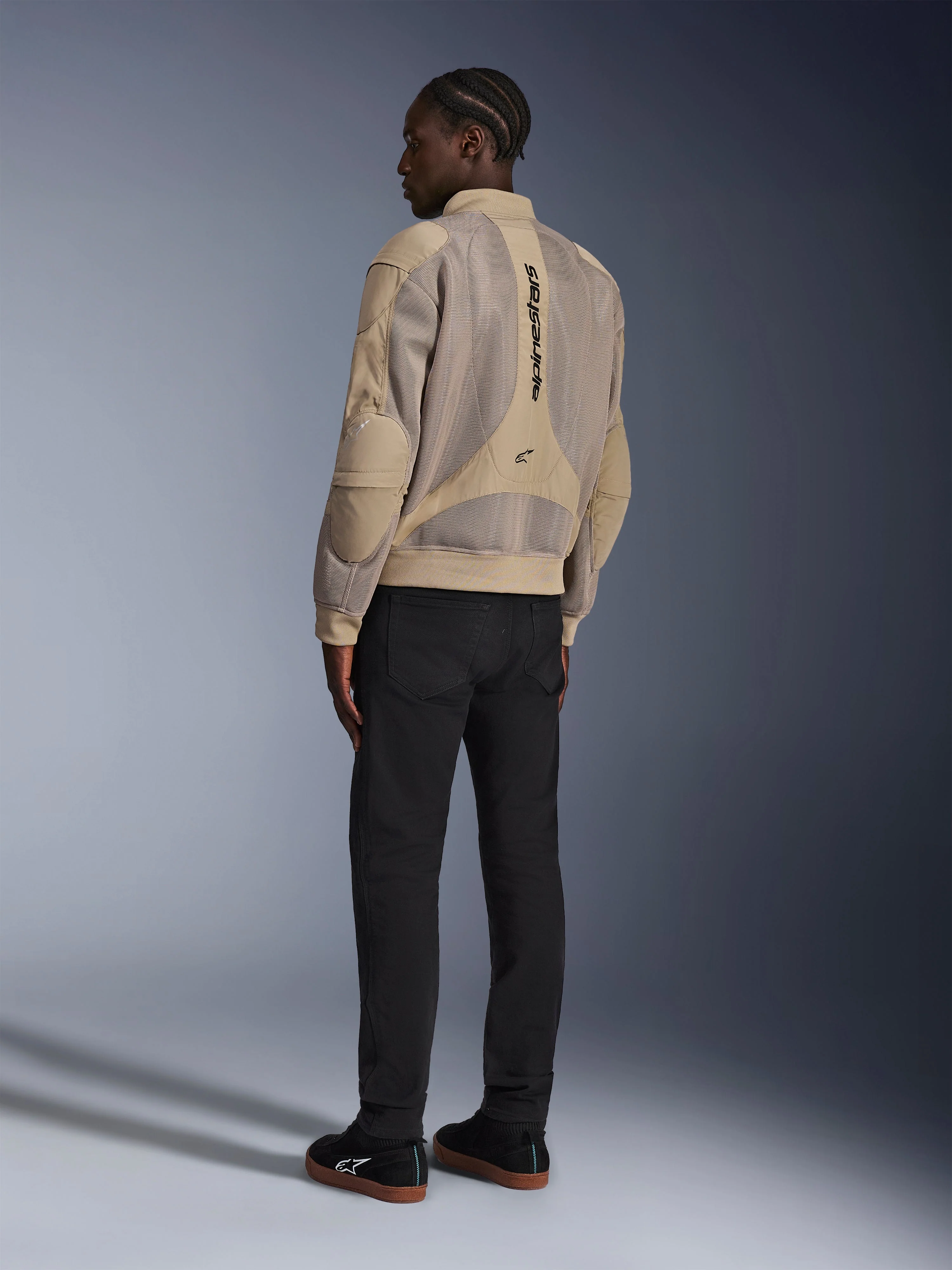 Productafbeelding 6