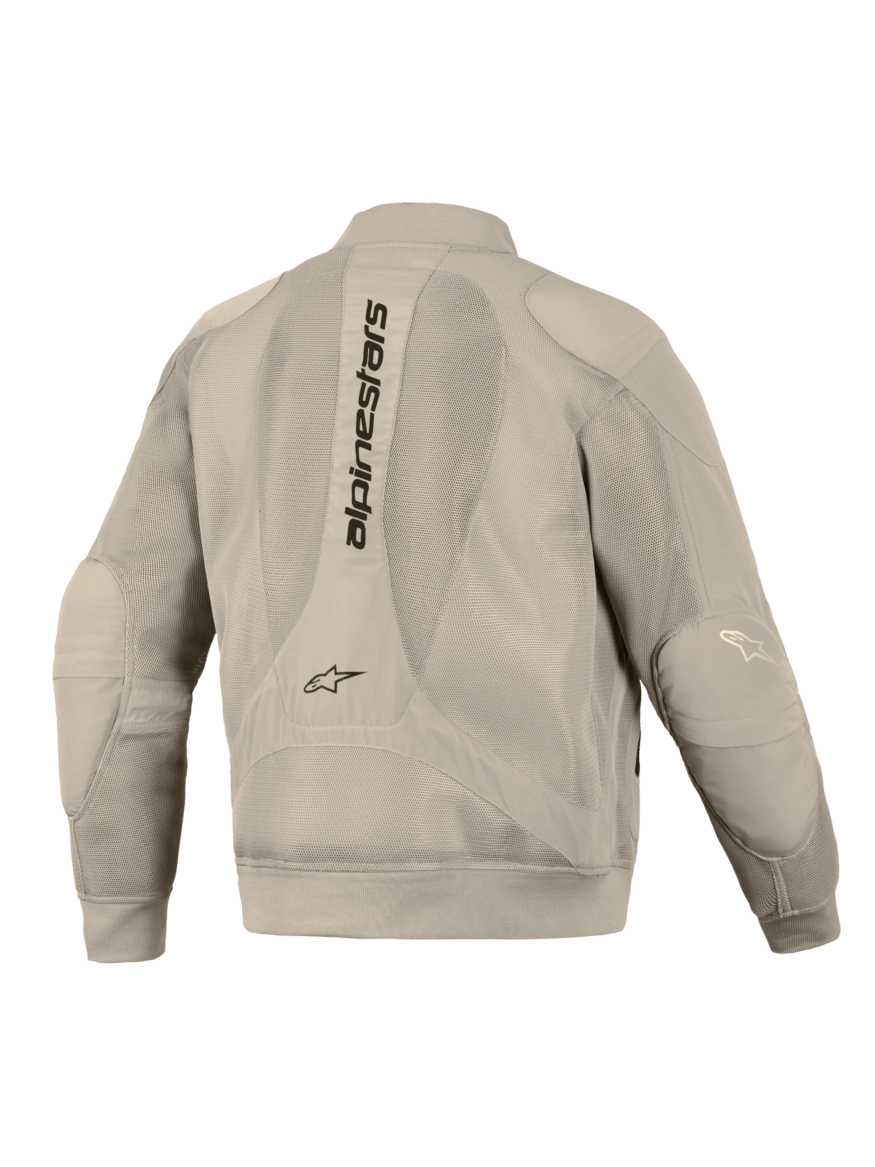 Productafbeelding 8