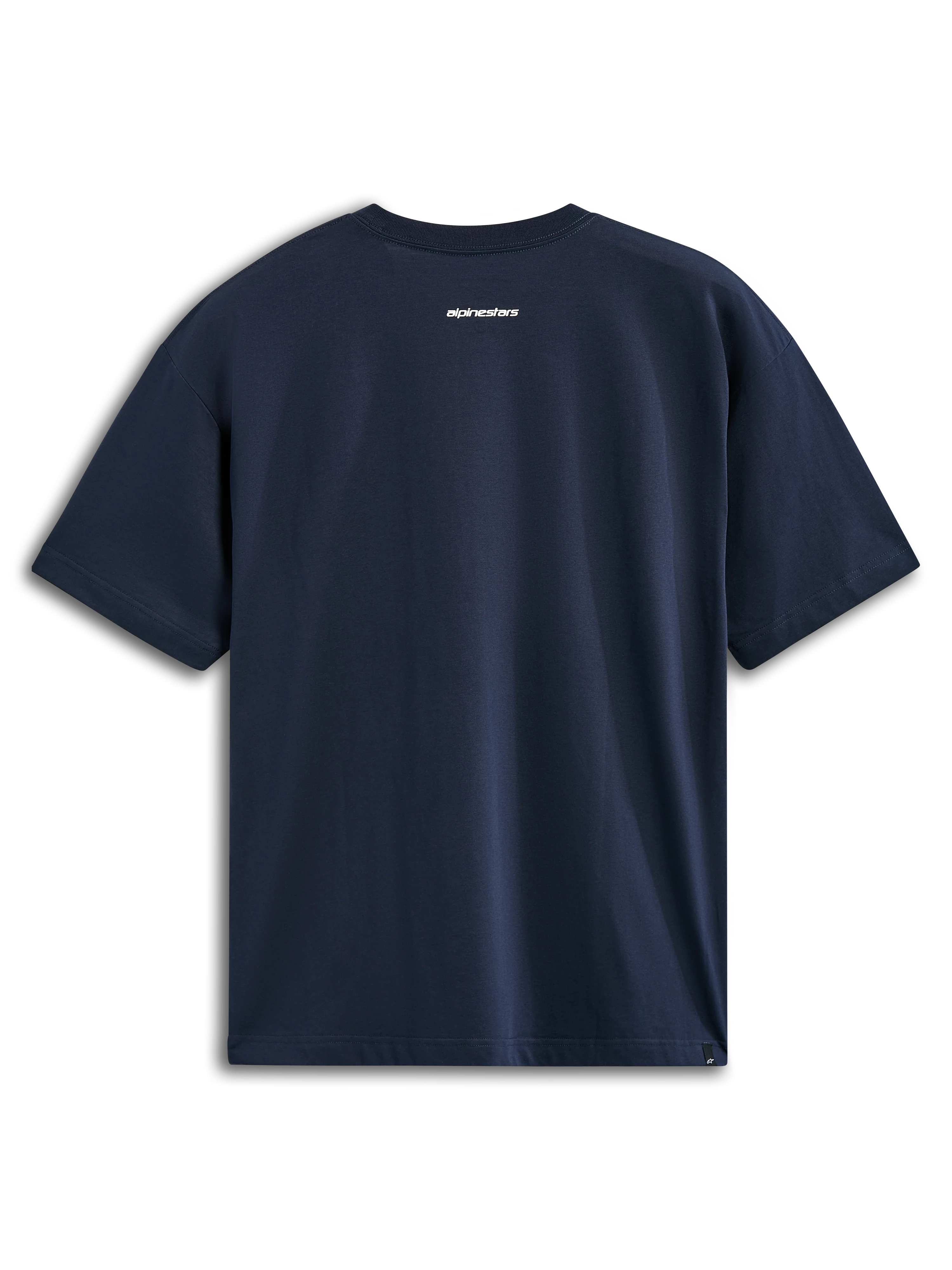 Productafbeelding 10