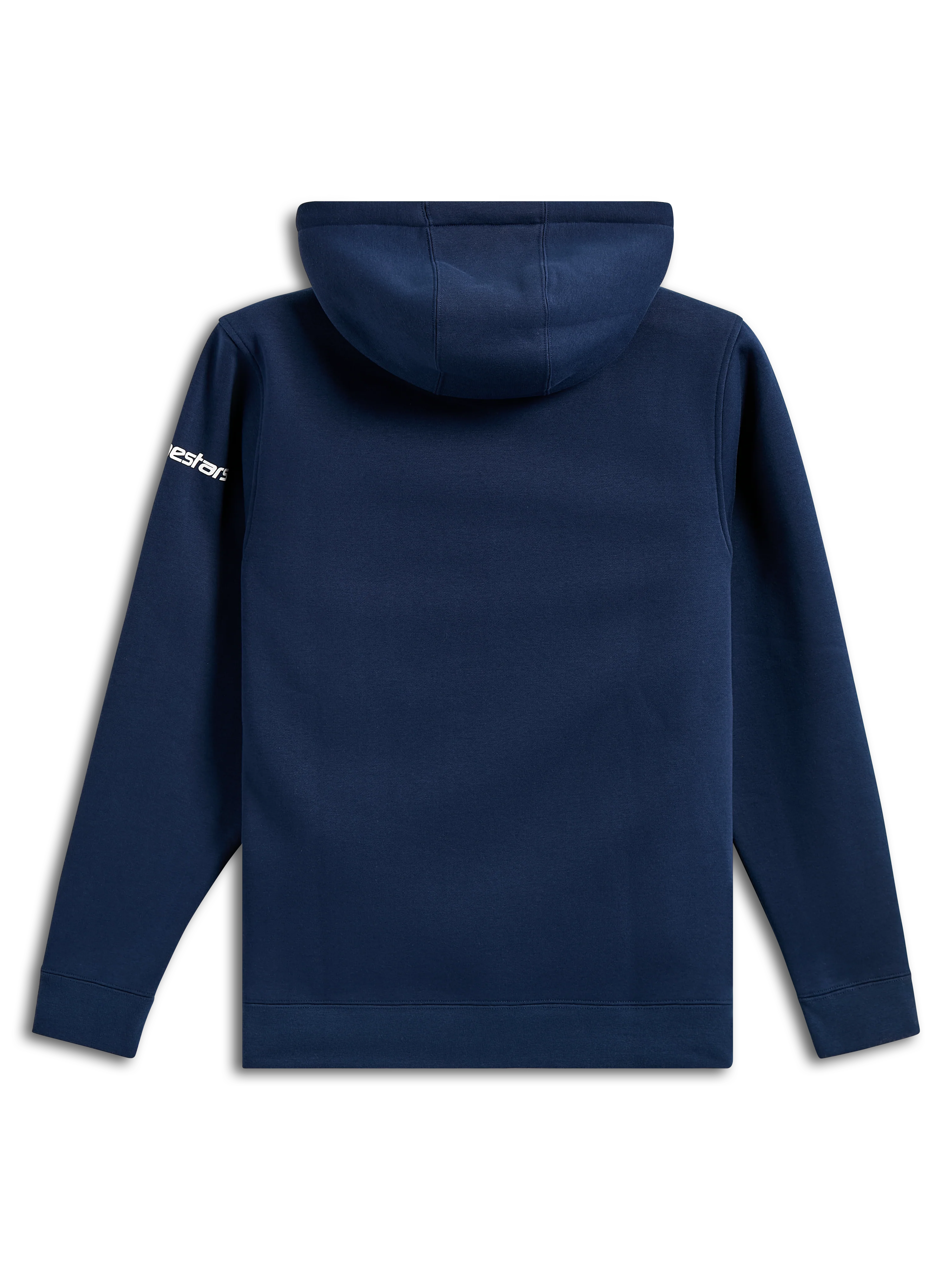 Productafbeelding 8