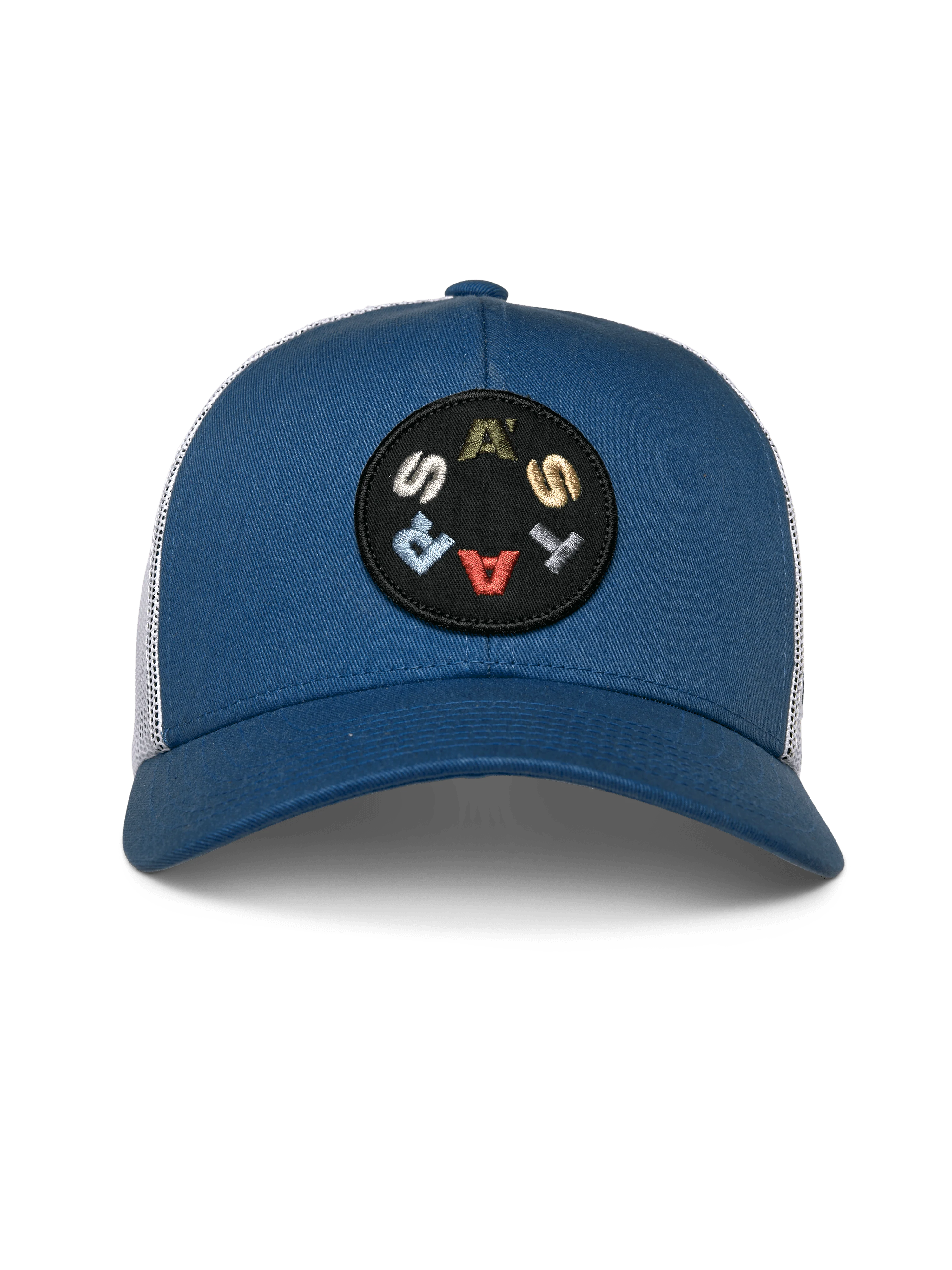 Productafbeelding 6