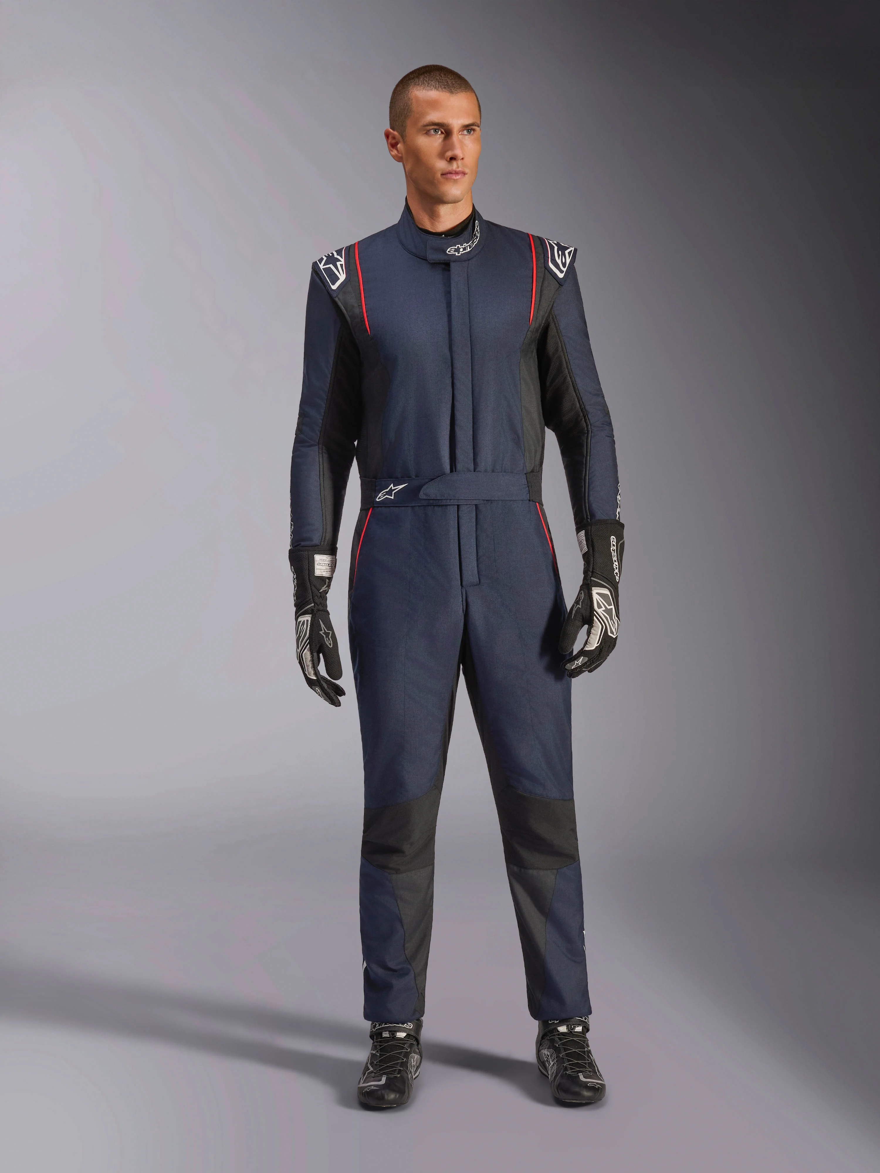 Nieuwe Producten Auto & Karting